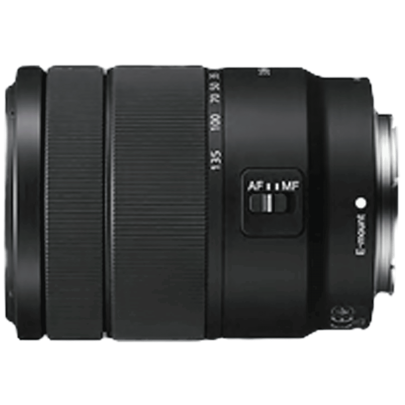 SONY 18-135mm f/3.5 - f/5.6 Wide-Angle Zoom Lens for SONY E Mount (Optical SteadyShot Image Stabilisation)_7