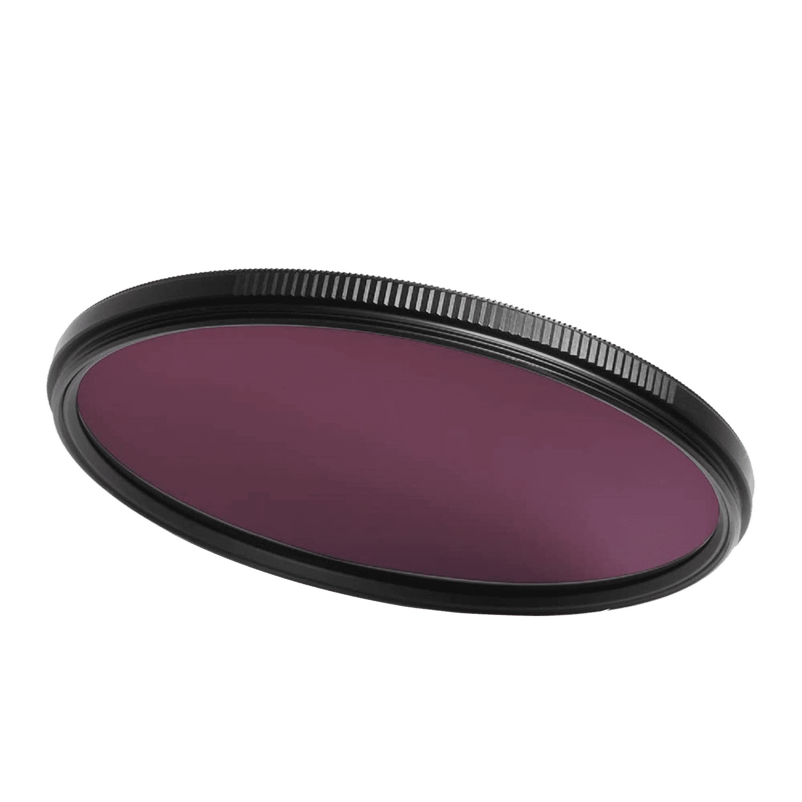 NiSi Nano IR 67mm Camera Lens Neutral Density Filter (Nano Coating) NiSi Nano IR 67mm Camera Lens Neutral Density Filter (Nano Coating)_4