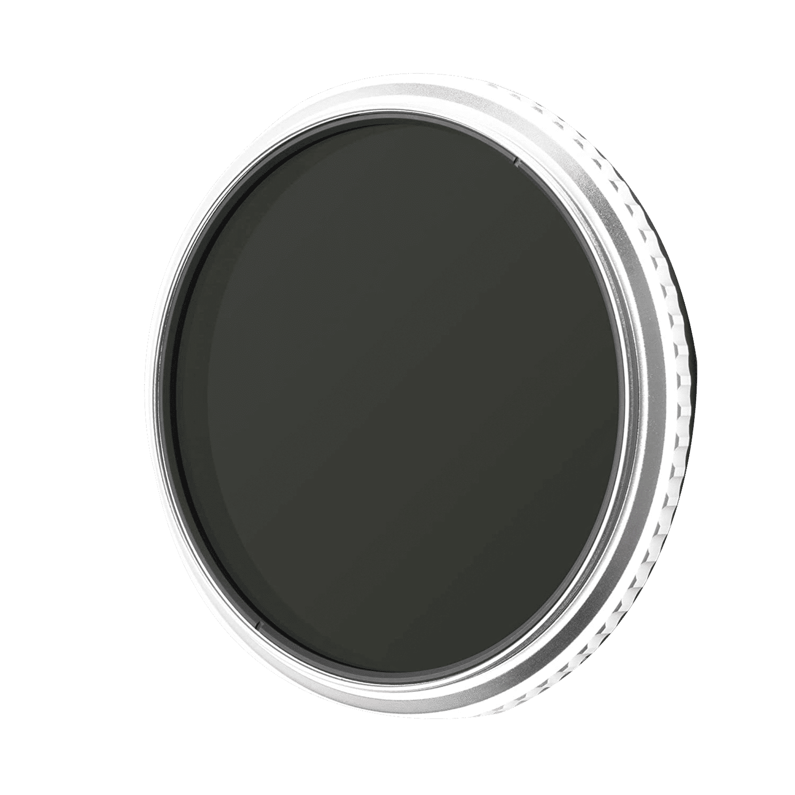 NiSi ND-Vario Pro 72mm Camera Lens Neutral Density Filter (1.5-5/5-9 Stops)_1