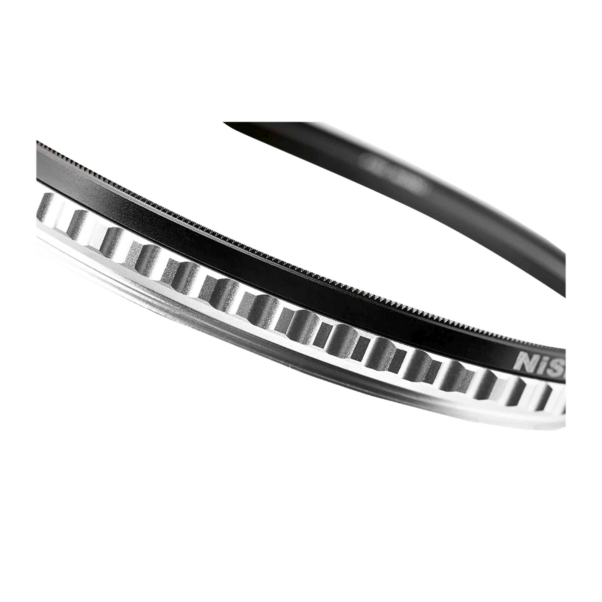 NiSi ND-Vario Pro 72mm Camera Lens Neutral Density Filter (1.5-5/5-9 Stops)_4