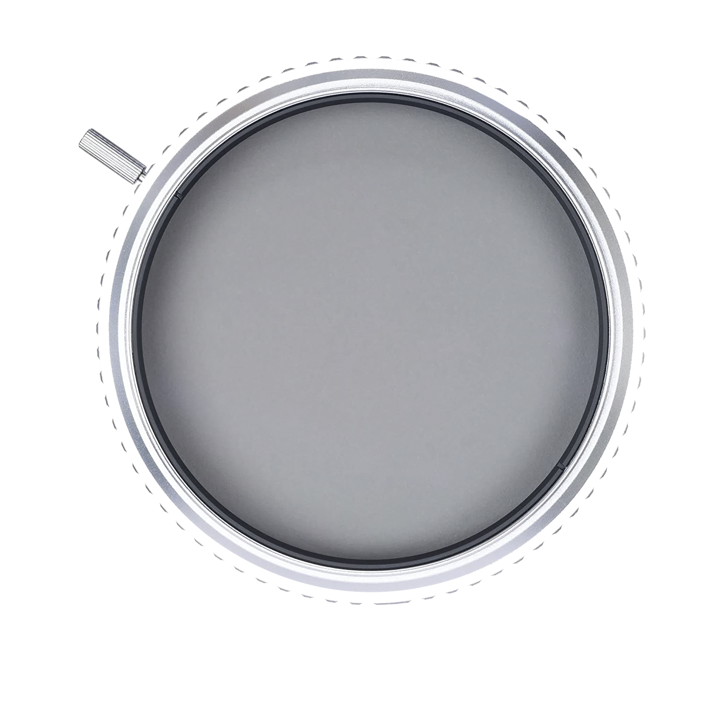 NiSi ND-Vario Pro 72mm Camera Lens Neutral Density Filter (1.5-5/5-9 Stops)_5