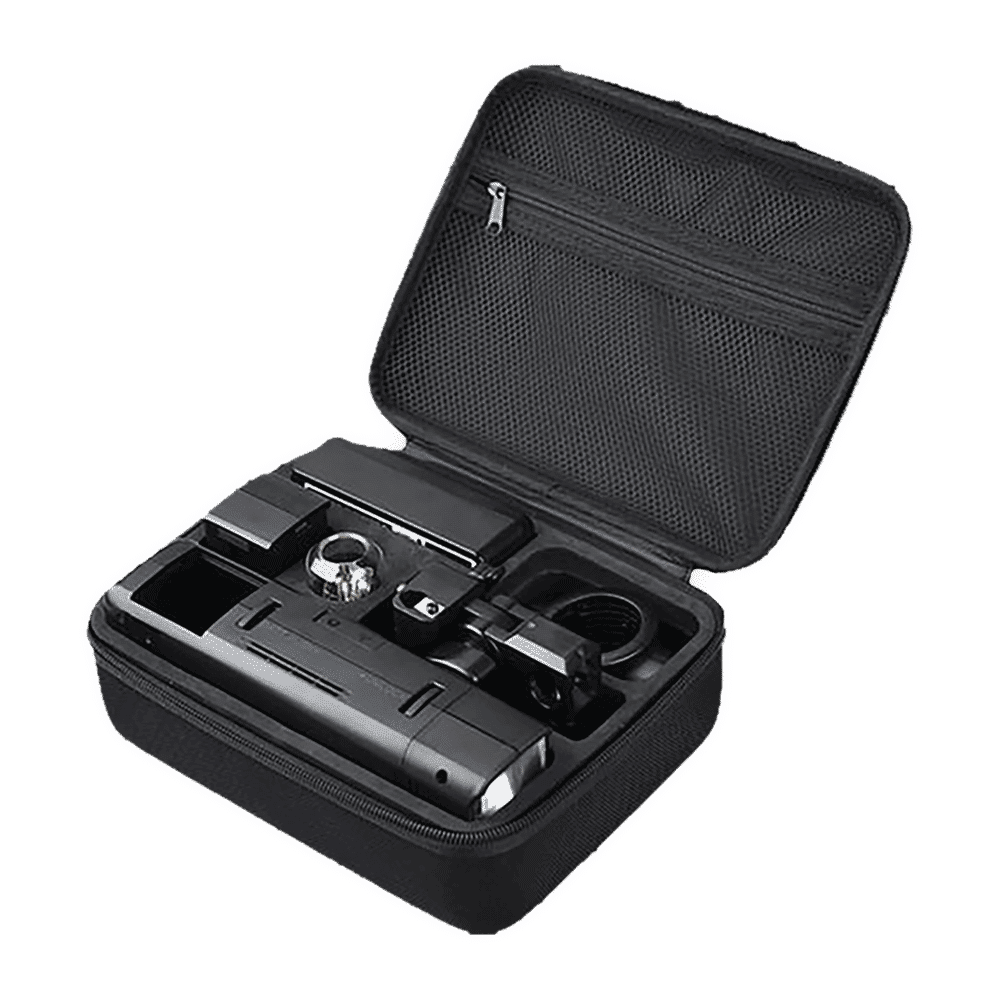 Godox AD200 Pocket Flash Kit for Canon, Nikon (Lightweight and Portable)_9