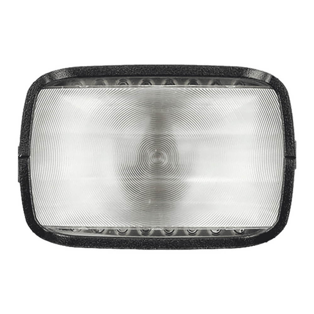 Godox AD200 Pocket Flash Kit for Canon, Nikon (Lightweight and Portable)_11