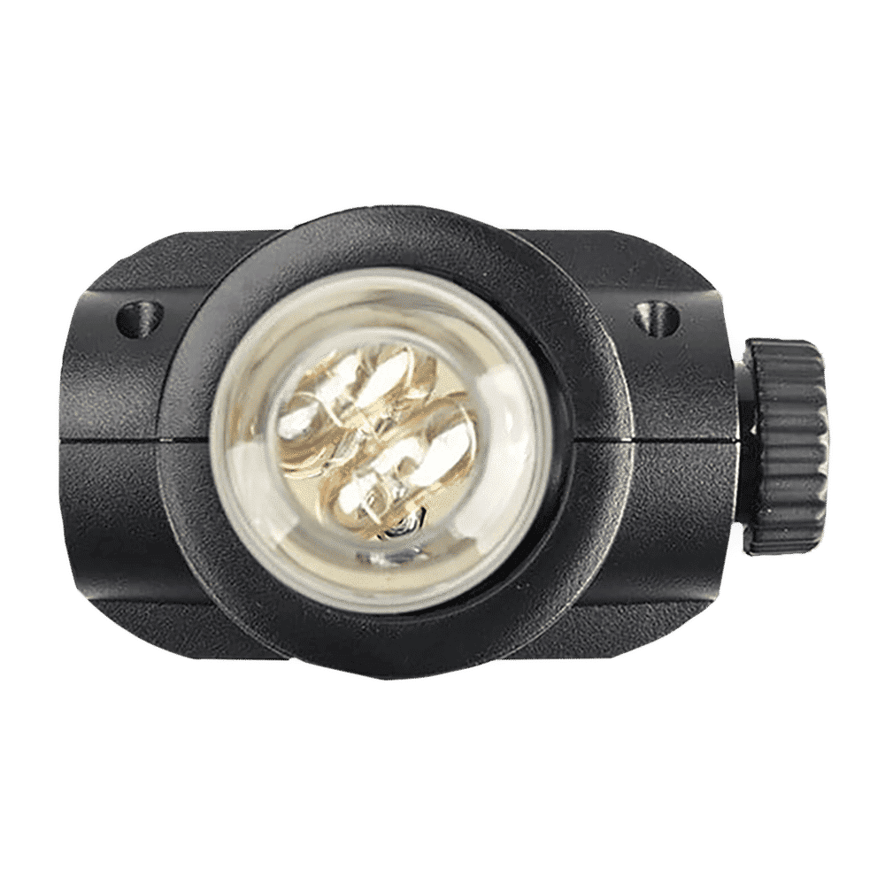 Godox AD200 Pocket Flash Kit for Canon, Nikon (Lightweight and Portable)_12