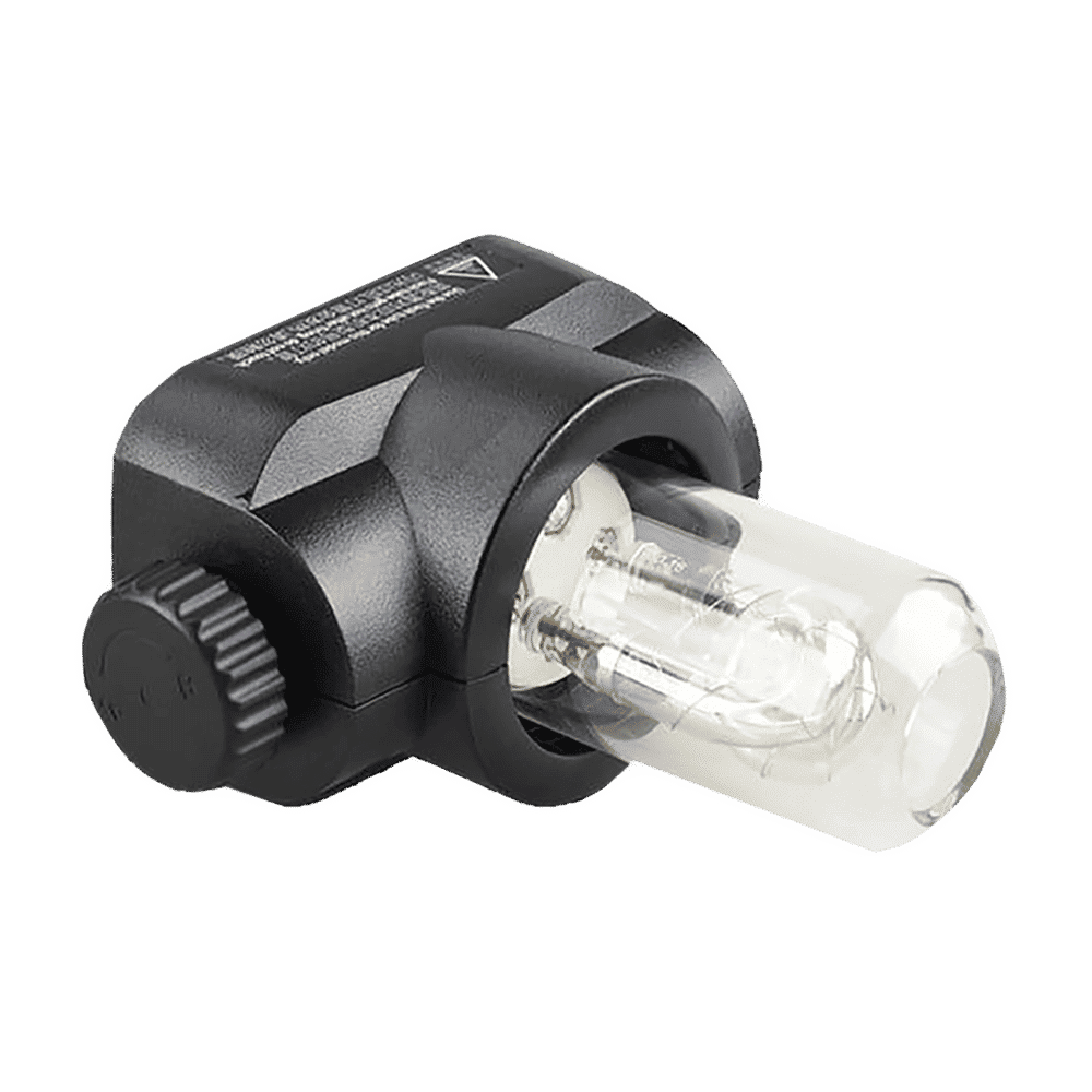 Godox AD200 Pocket Flash Kit for Canon, Nikon (Lightweight and Portable)_13