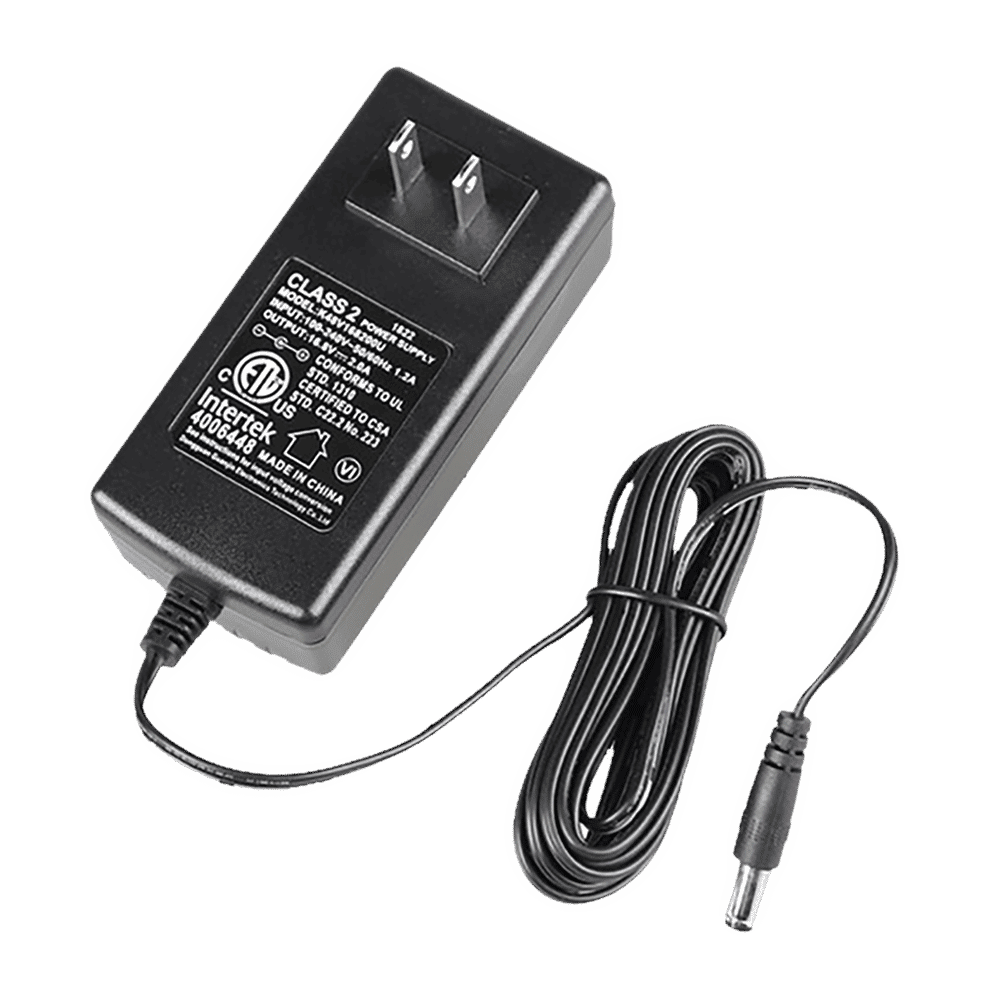 Godox LR180 Ring Light for Live Shooting, Self-Portrait & Makeup (Adjustable Brightness) Godox LR180 Ring Light for Live Shooting, Self-Portrait & Makeup (Adjustable Brightness)_7