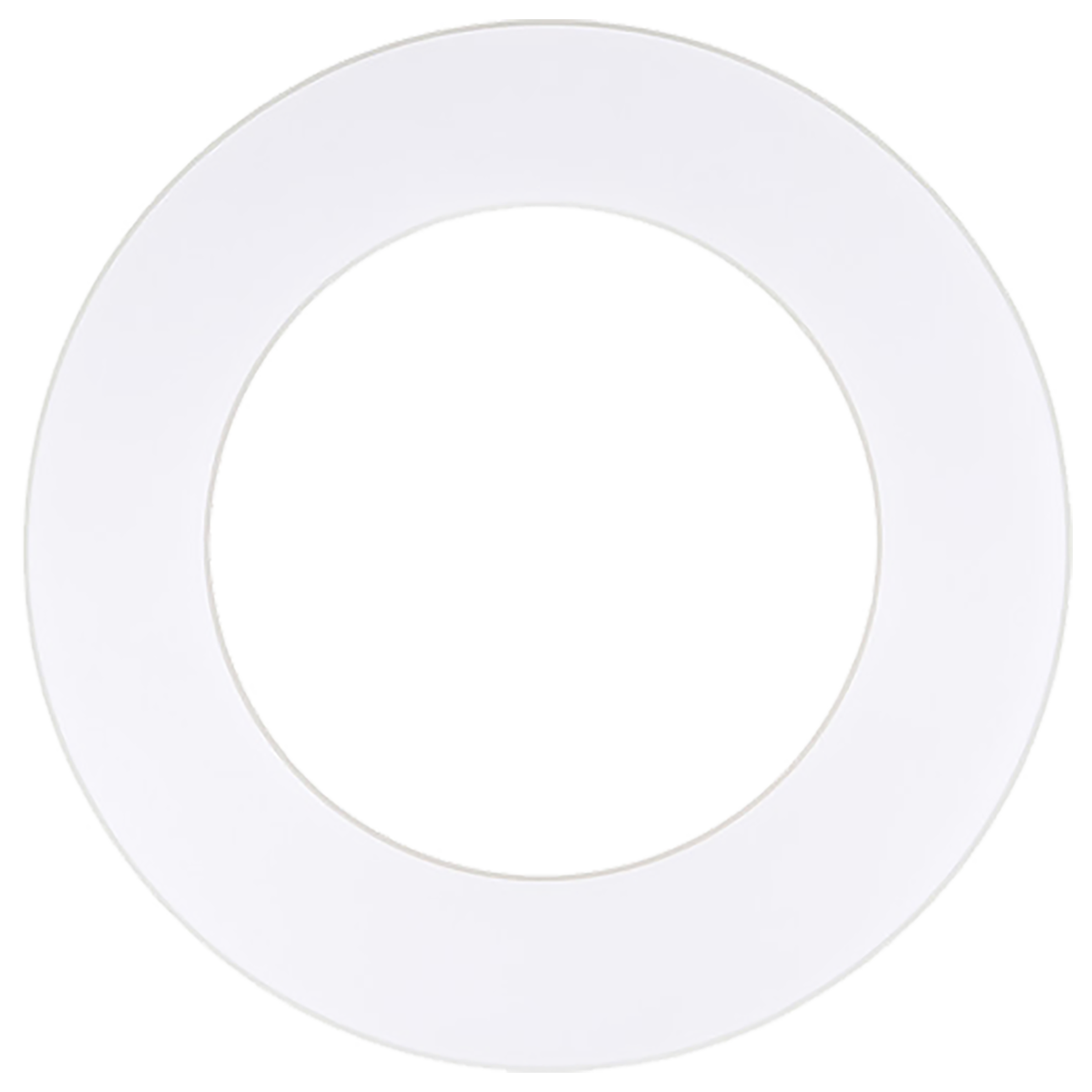 Godox LR180 Ring Light for Live Shooting, Self-Portrait & Makeup (Adjustable Brightness) Godox LR180 Ring Light for Live Shooting, Self-Portrait & Makeup (Adjustable Brightness)_4