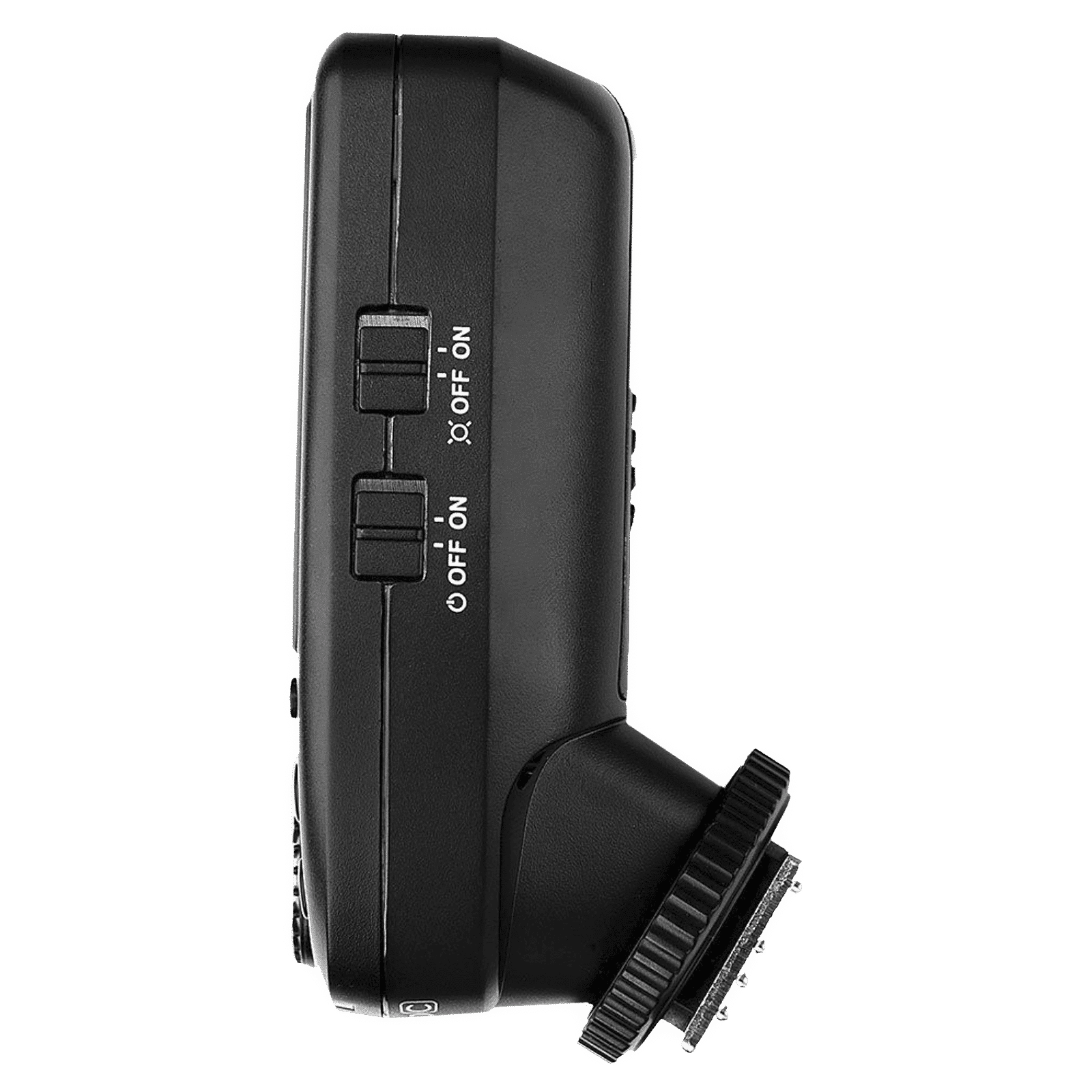 Godox XPro-C Wireless Flash Trigger for Canon (High Speed Sync)_15