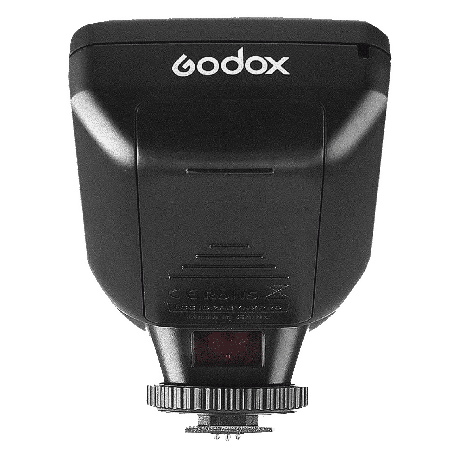 Godox XPro-C Wireless Flash Trigger for Canon (High Speed Sync)_3