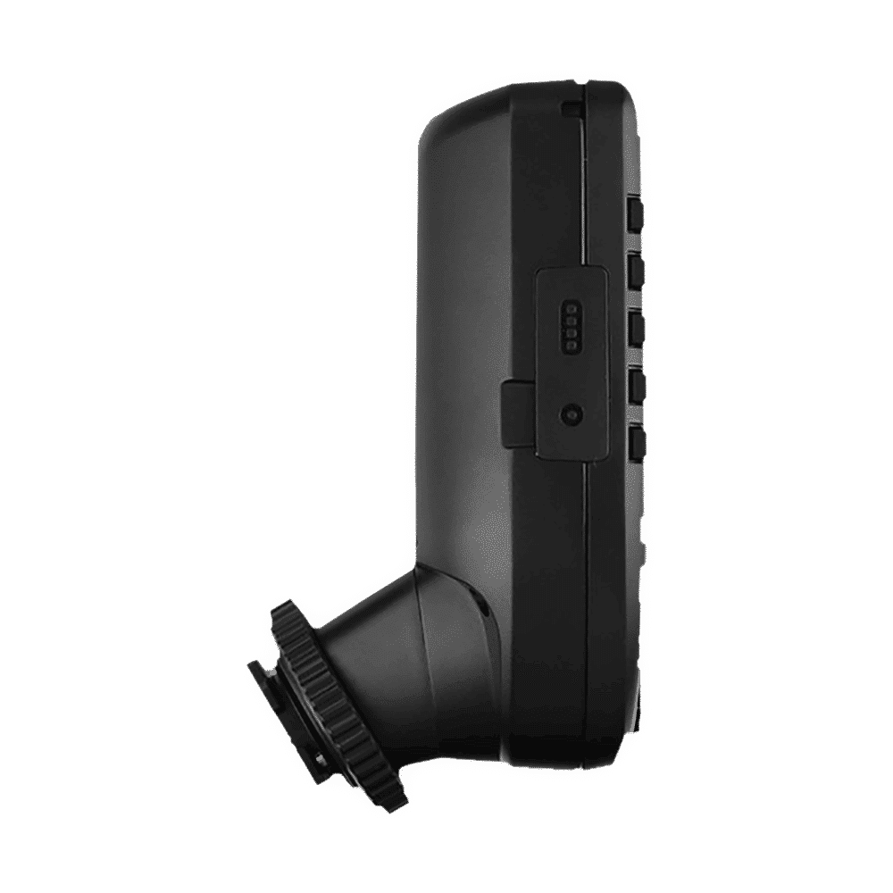 Godox XPro-S Wireless Flash Trigger for Sony (High Speed Sync)_10