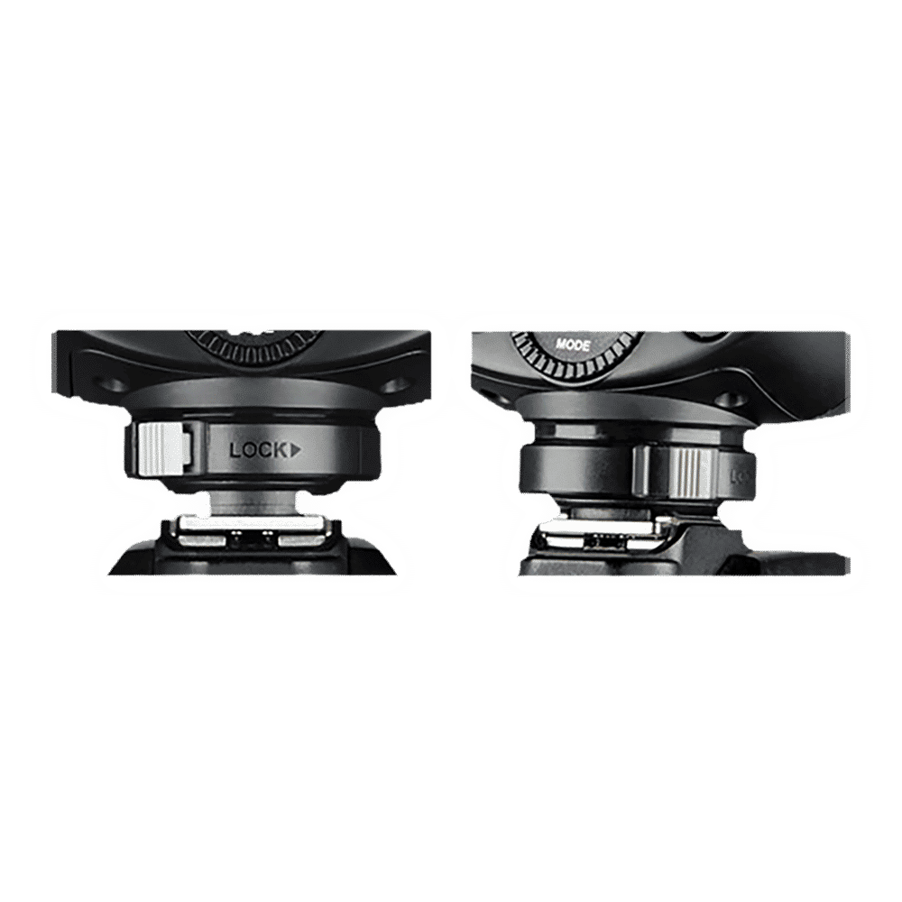 Godox V1-C Camera Flash for Canon EOS Series (Quick Lock Hot Shoe)_13