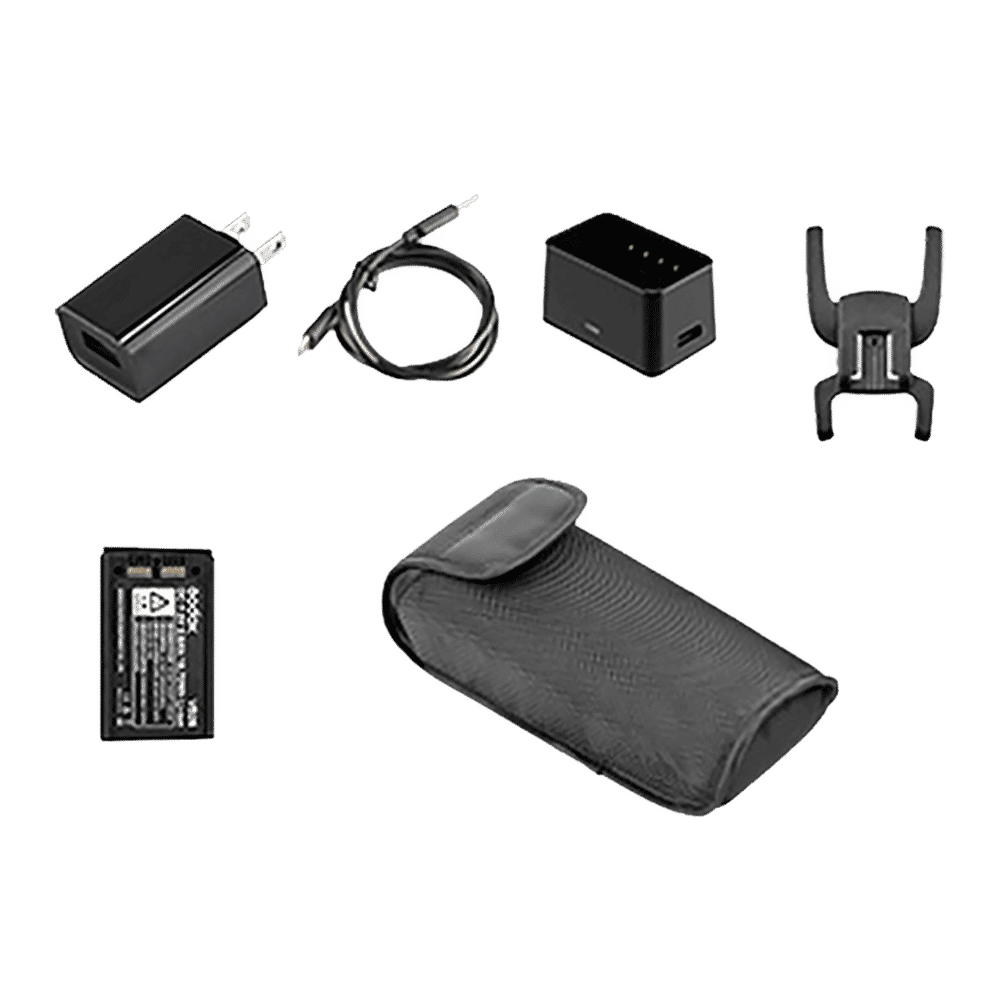 Godox V1-C Camera Flash for Canon EOS Series (Quick Lock Hot Shoe)_4