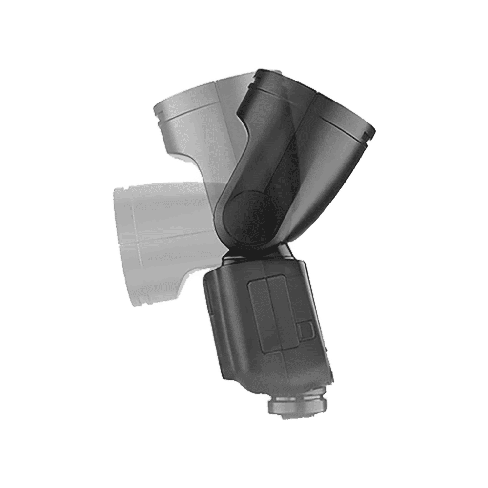 Godox V1-S Flash Speedlite for Sony (Tilt Flash Head)_6