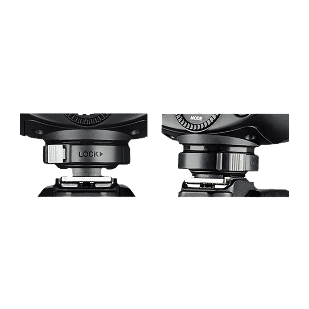 Godox V1-S Flash Speedlite for Sony (Tilt Flash Head)_7