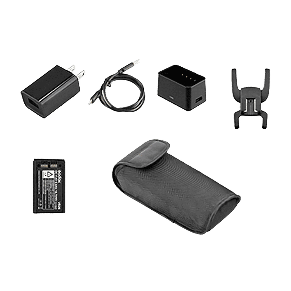 Godox V1-S Flash Speedlite for Sony (Tilt Flash Head)_4