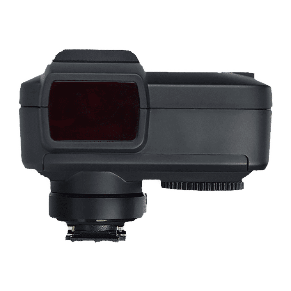 Godox X2T-S Wireless Flash Trigger for Sony (LED Panel)_6