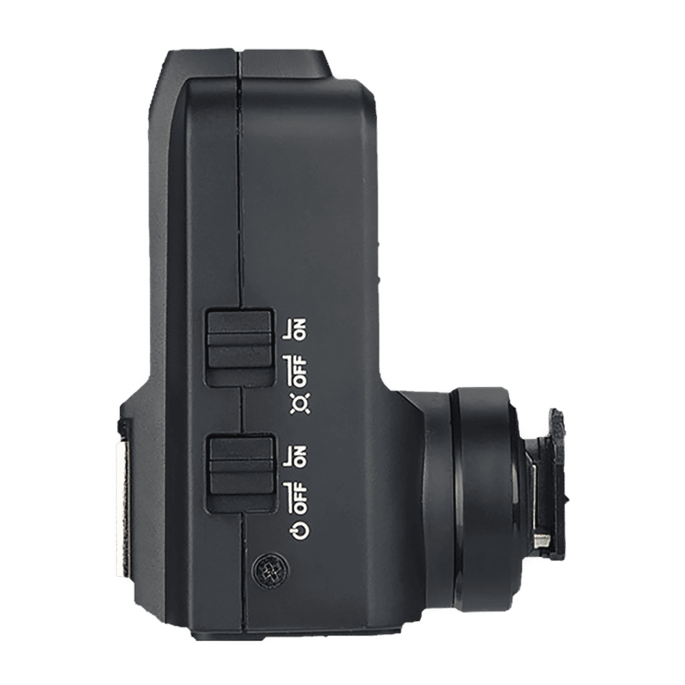 Godox X2T-S Wireless Flash Trigger for Sony (LED Panel)_8