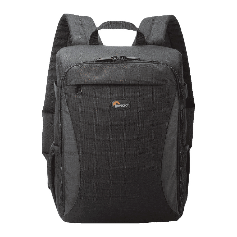 Lowepro Format 150 Polyester Camera Backpack For DSLR (LP36625-PWW , Black )_1