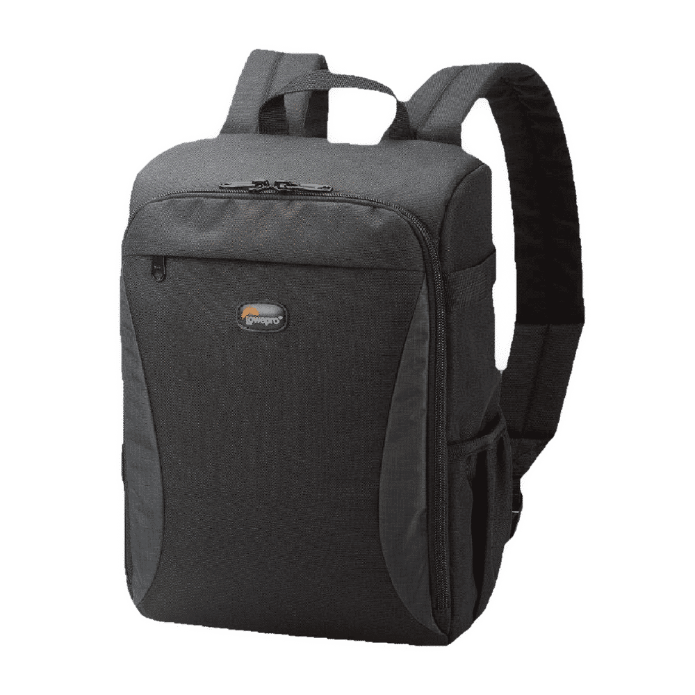 Lowepro Format 150 Polyester Camera Backpack For DSLR (LP36625-PWW , Black )_5