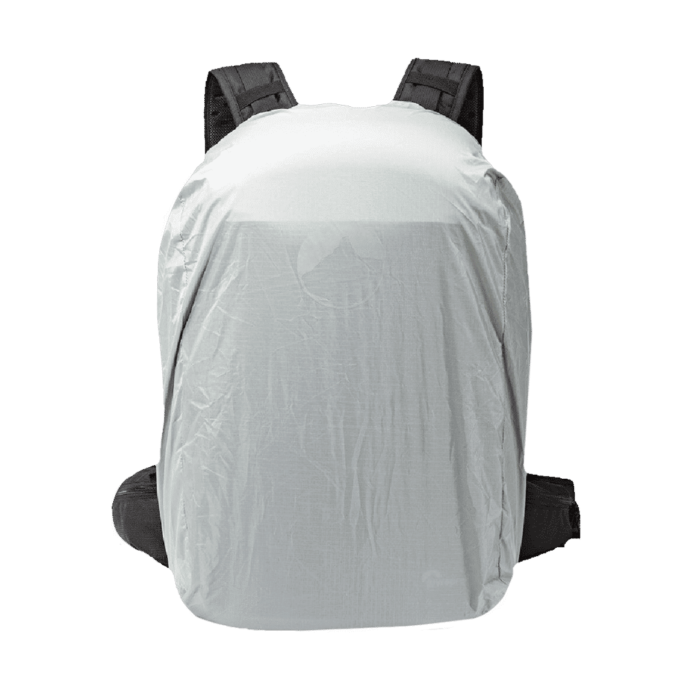 Lowepro ProTactic 350 AW Backpack Camera Bag for DSLR (MaxFit System Dividers, Black) Lowepro ProTactic 350 AW Backpack Camera Bag for DSLR (MaxFit System Dividers, Black)_7