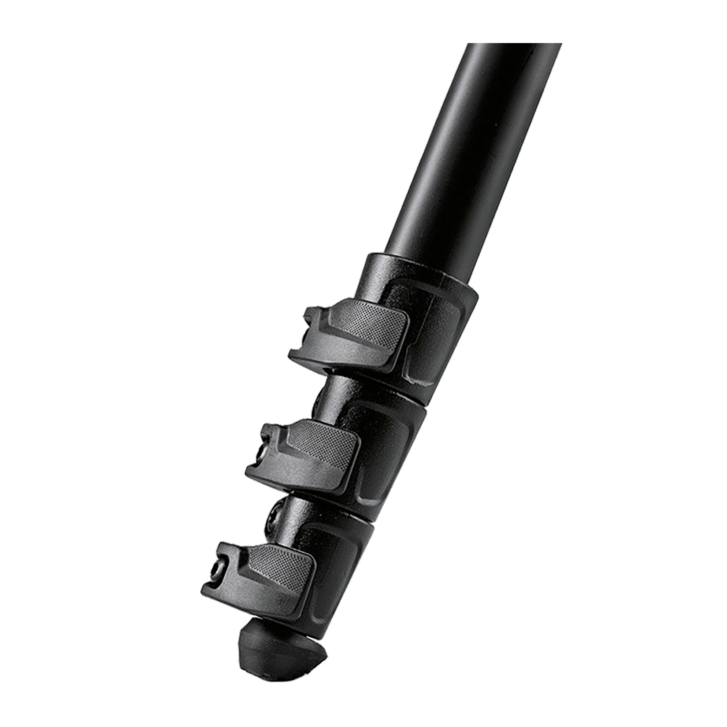 Manfrotto Befree-Advanced 151cm Adjustable Tripod for Camera (360 Degree Panoramic Rotation, Black)_7