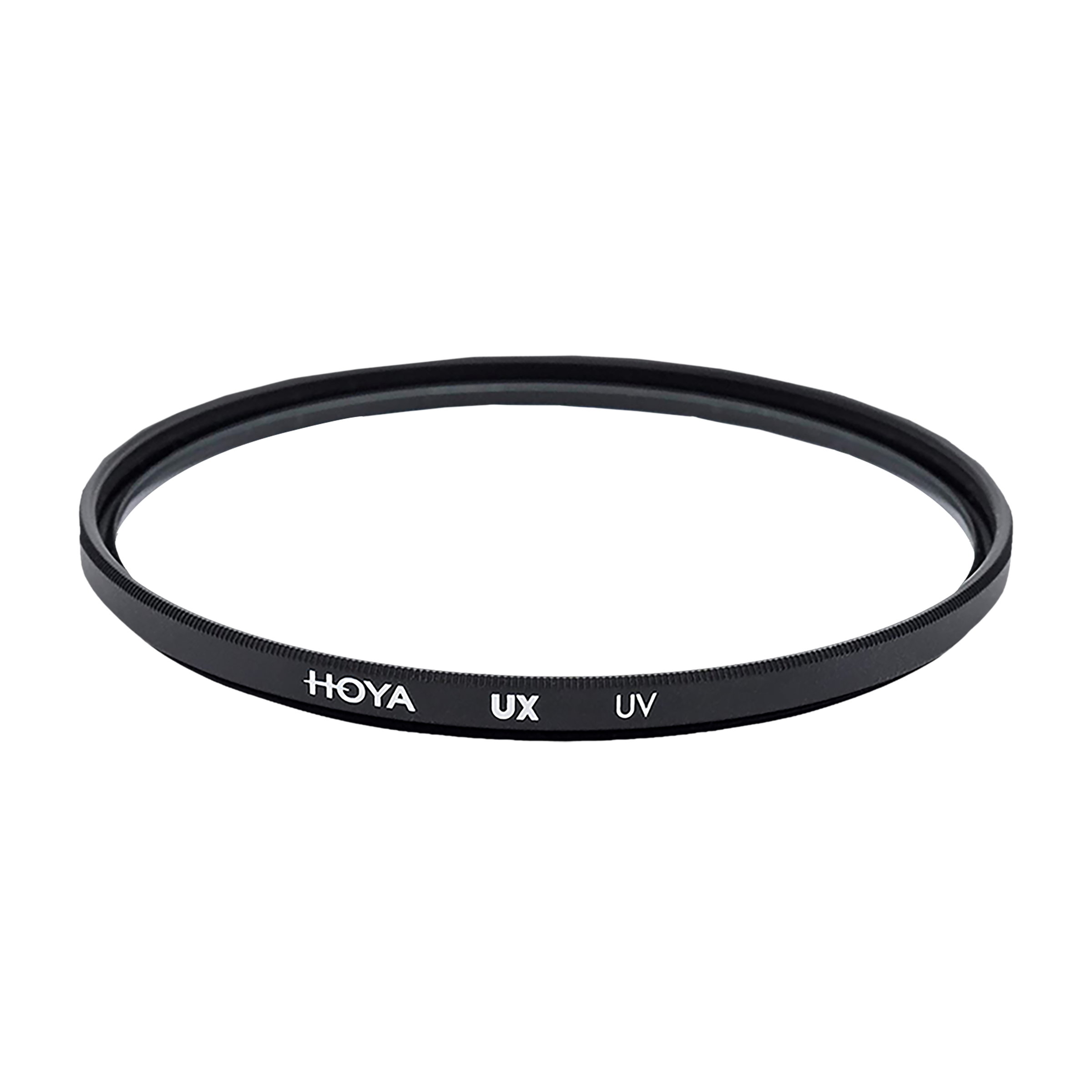 HOYA UX UV (PHL) 52mm Camera Lens UV Filter (Water Repellent)_1