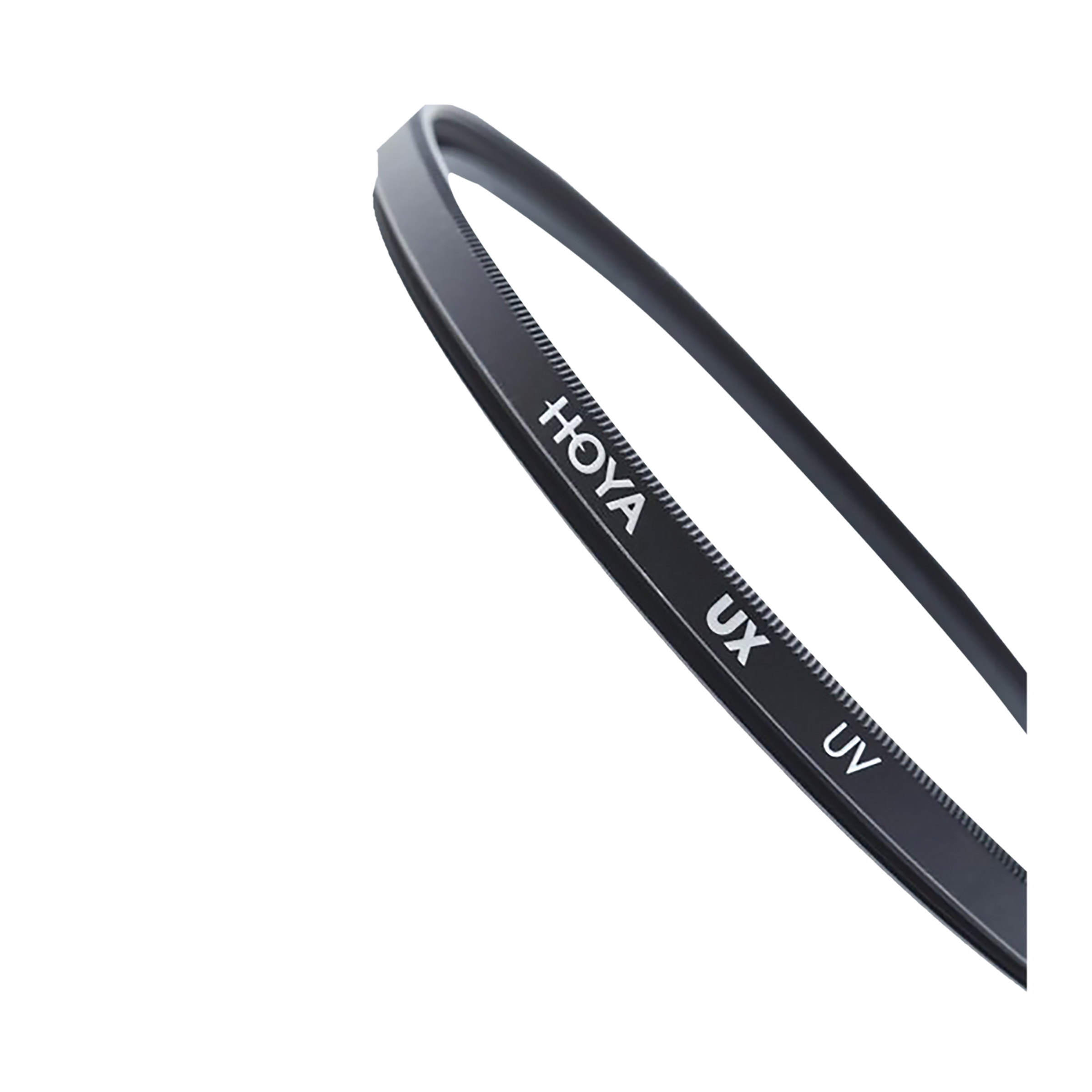 HOYA UX UV (PHL) 52mm Camera Lens UV Filter (Water Repellent)_3