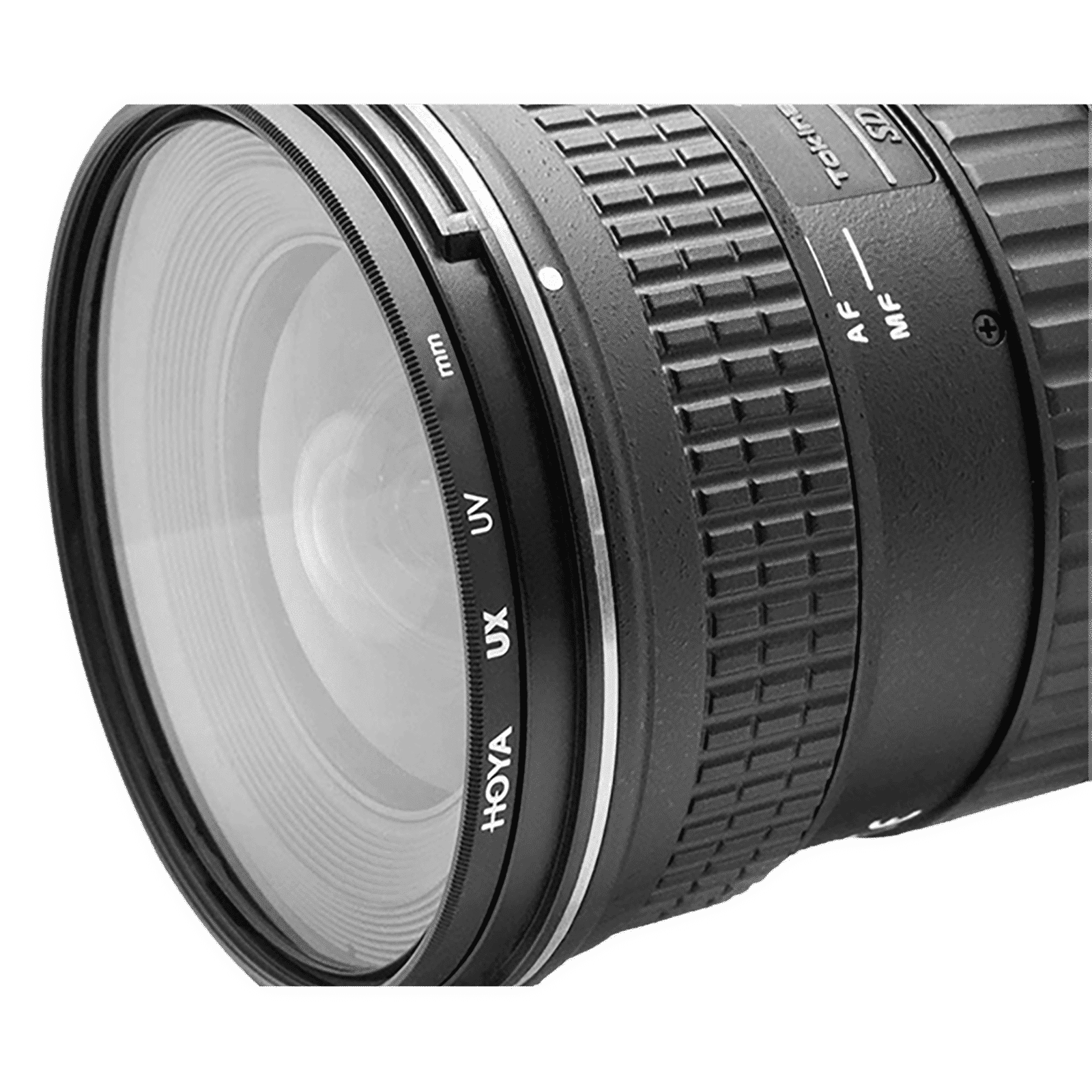 HOYA UX UV (PHL) 52mm Camera Lens UV Filter (Water Repellent)_6