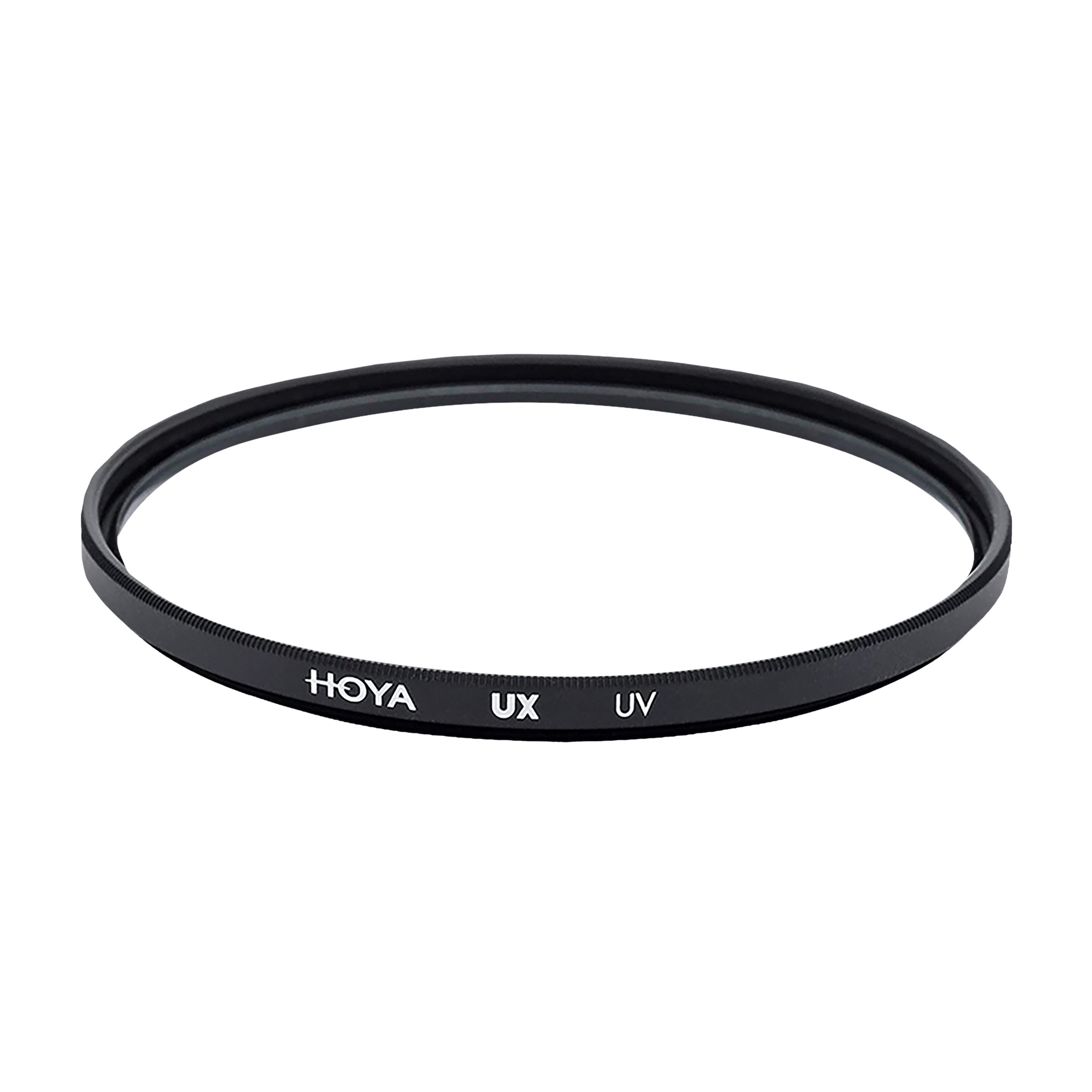 HOYA UX UV (PHL) 58mm Camera Lens UV Filter (Water Repellent)_1