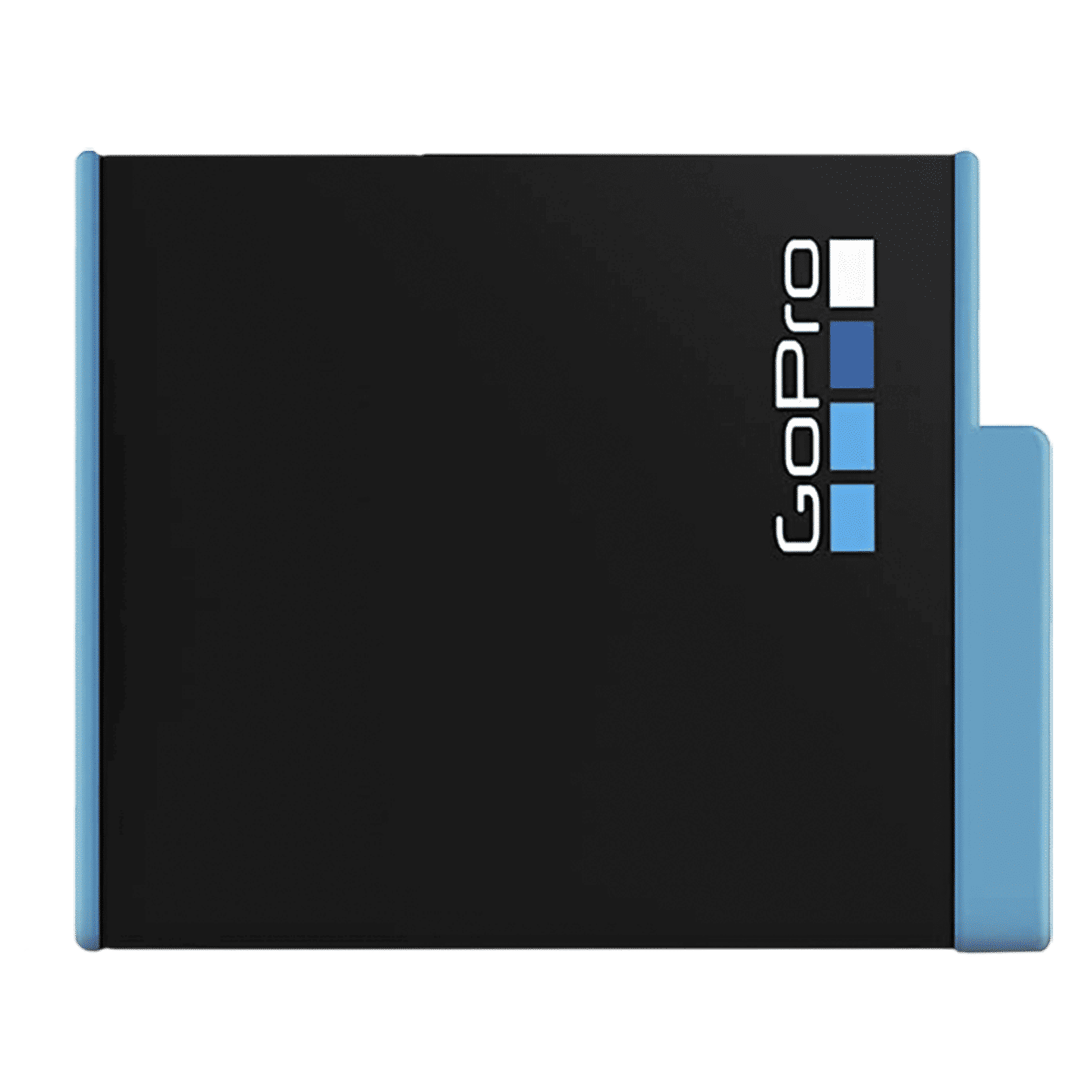 GoPro ADBAT-001 1720 mAh Li-ion Rechargeable Battery for Hero9 and 10_3