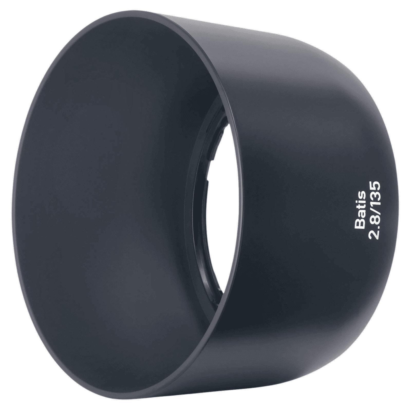 ZEISS Batis 135mm f/2.8 - f/22 Telephoto Prime Lens for SONY E Mount (Weather & Dust Sealing)_5