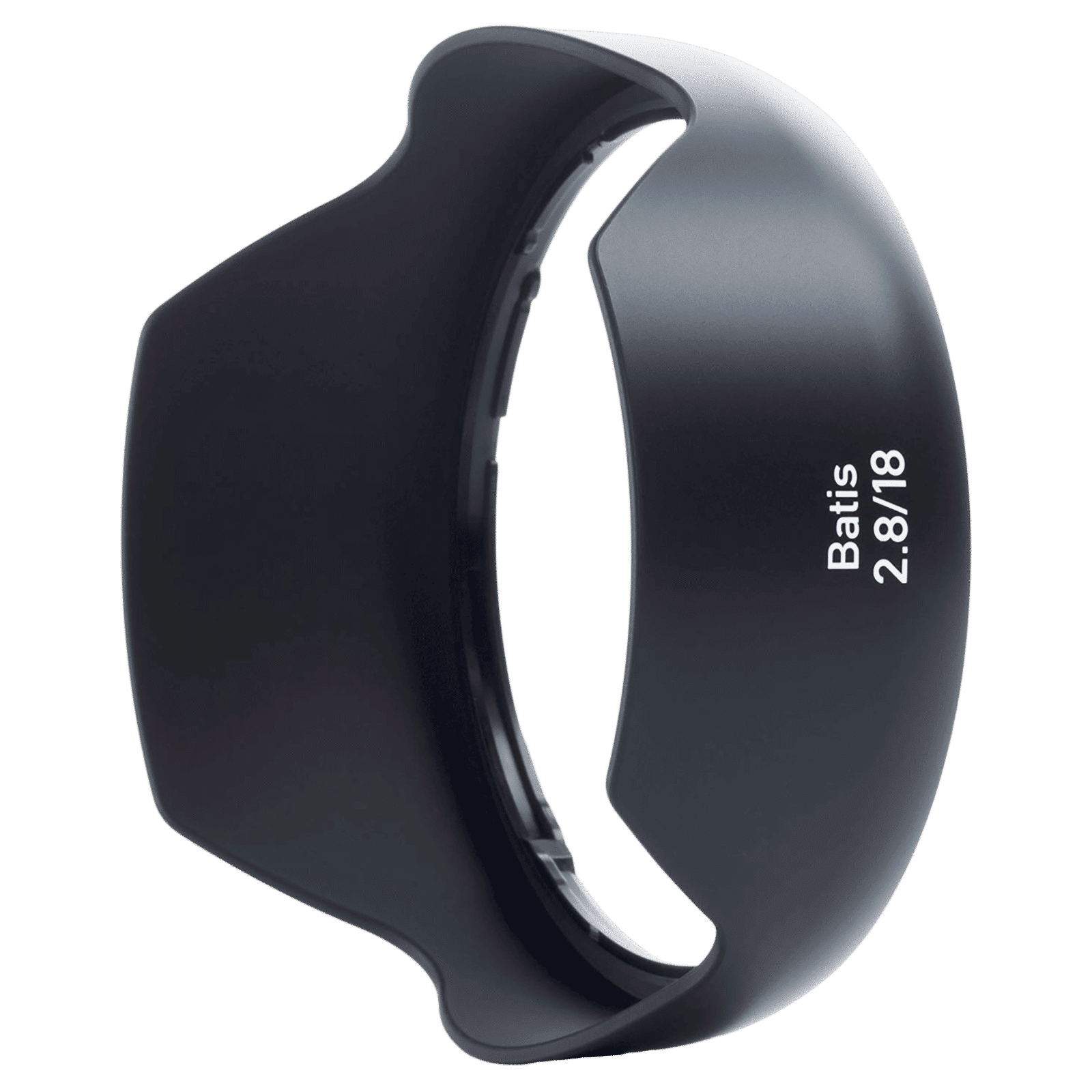 ZEISS Batis 18mm f/2.8 - f/22 Wide-Angle Prime Lens for SONY E Mount (Weather & Dust Sealing)_7