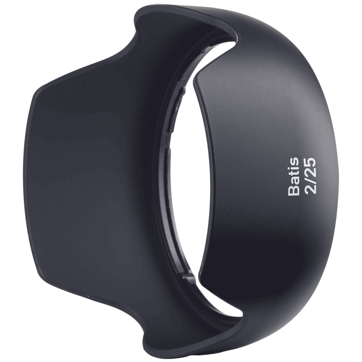 ZEISS Batis 25mm f/2 - f/22 Wide-Angle Prime Lens for SONY E Mount (Weather & Dust Sealing)_7