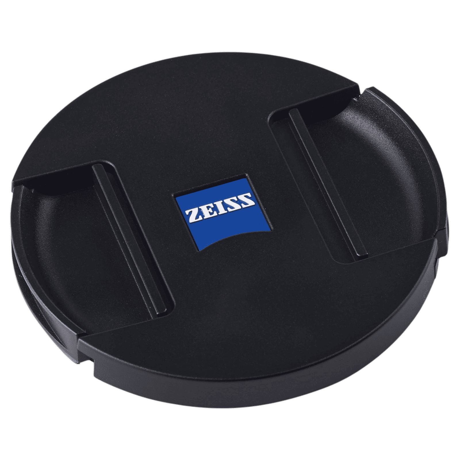 ZEISS Batis 40mm f/2 - f/22 Standard Prime Lens for SONY E Mount (Weather & Dust Sealing)_9