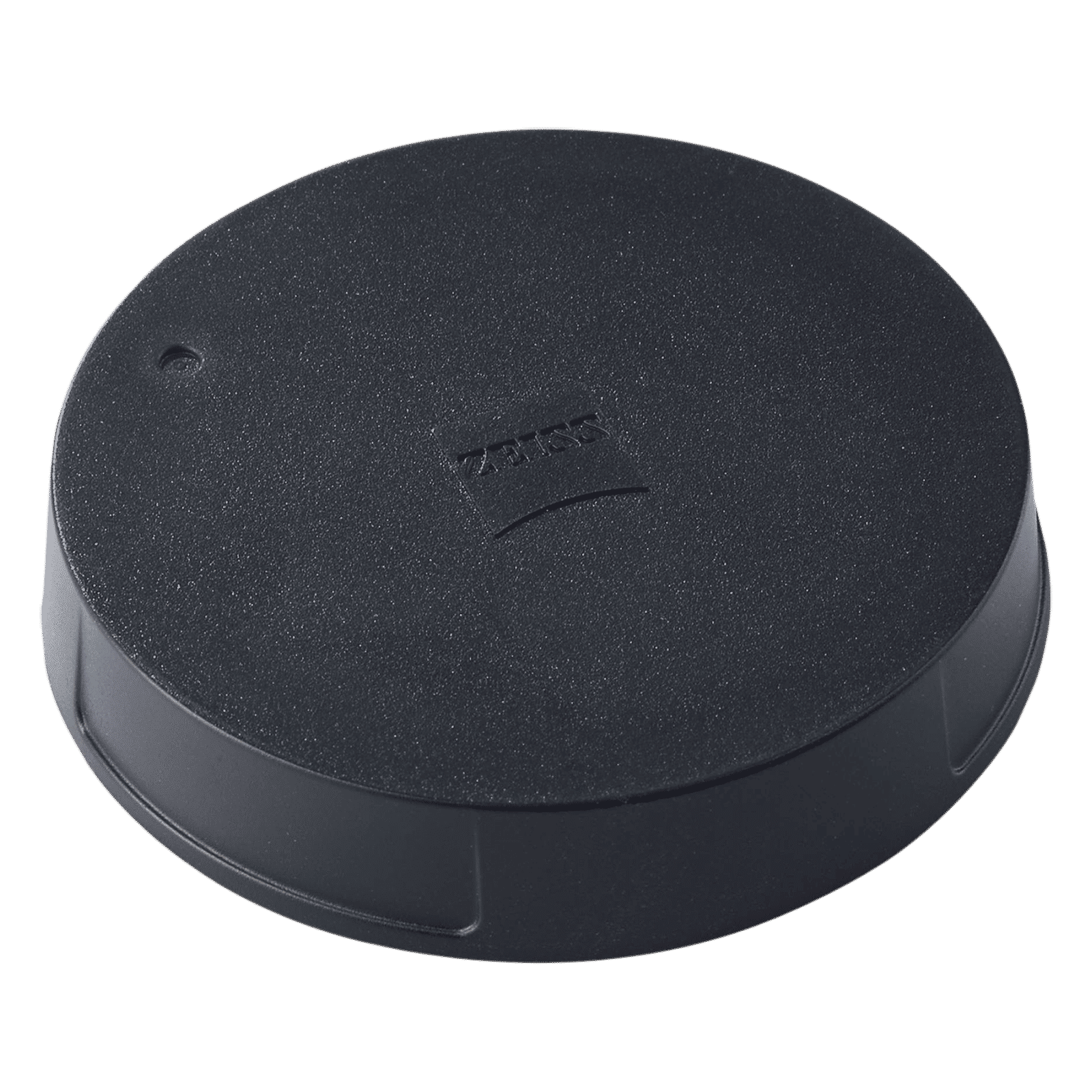 ZEISS Batis 40mm f/2 - f/22 Standard Prime Lens for SONY E Mount (Weather & Dust Sealing)_10