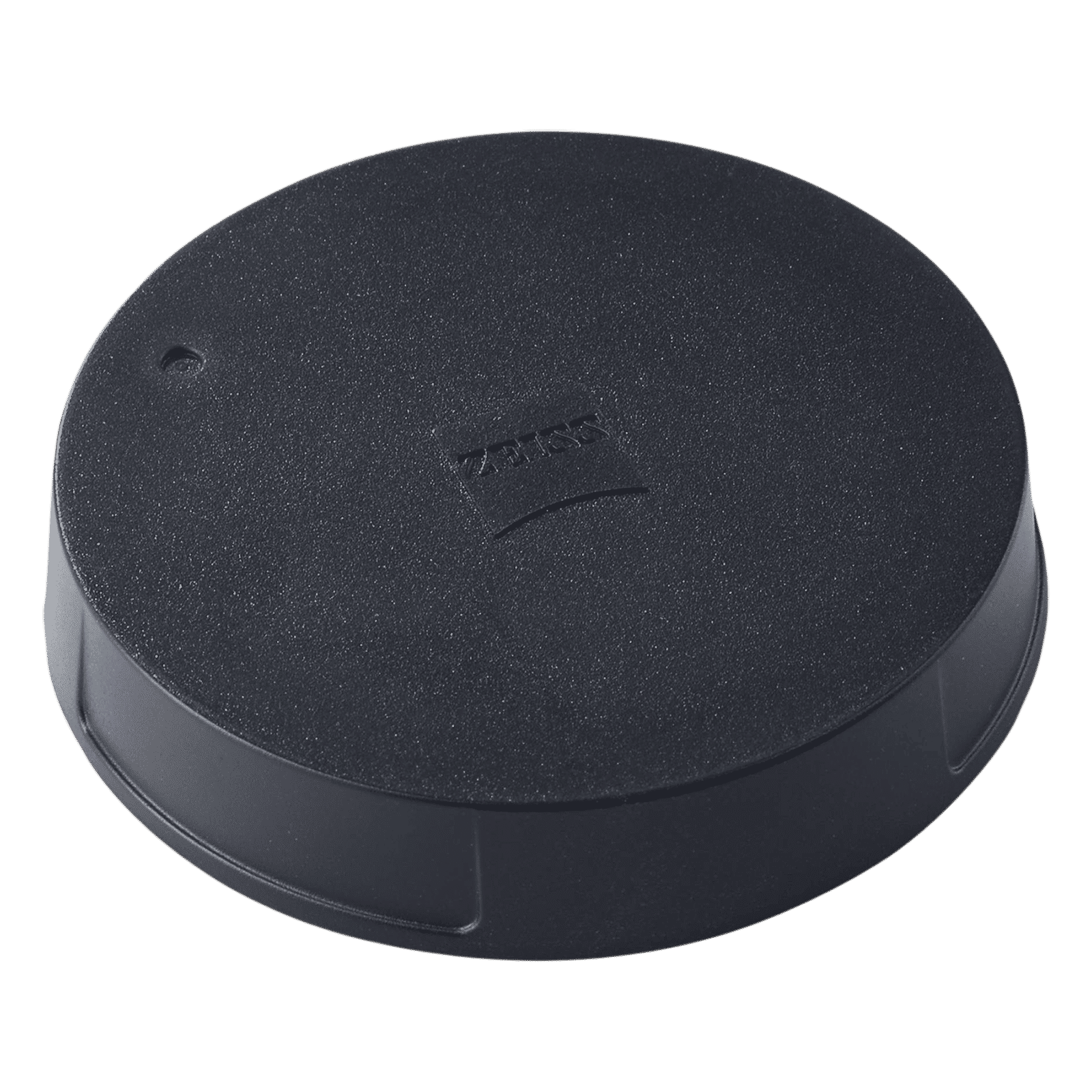 ZEISS Batis 85mm f/1.8 - f/22 Telephoto Zoom Lens for SONY E Mount (Weather & Dust Sealing)_10