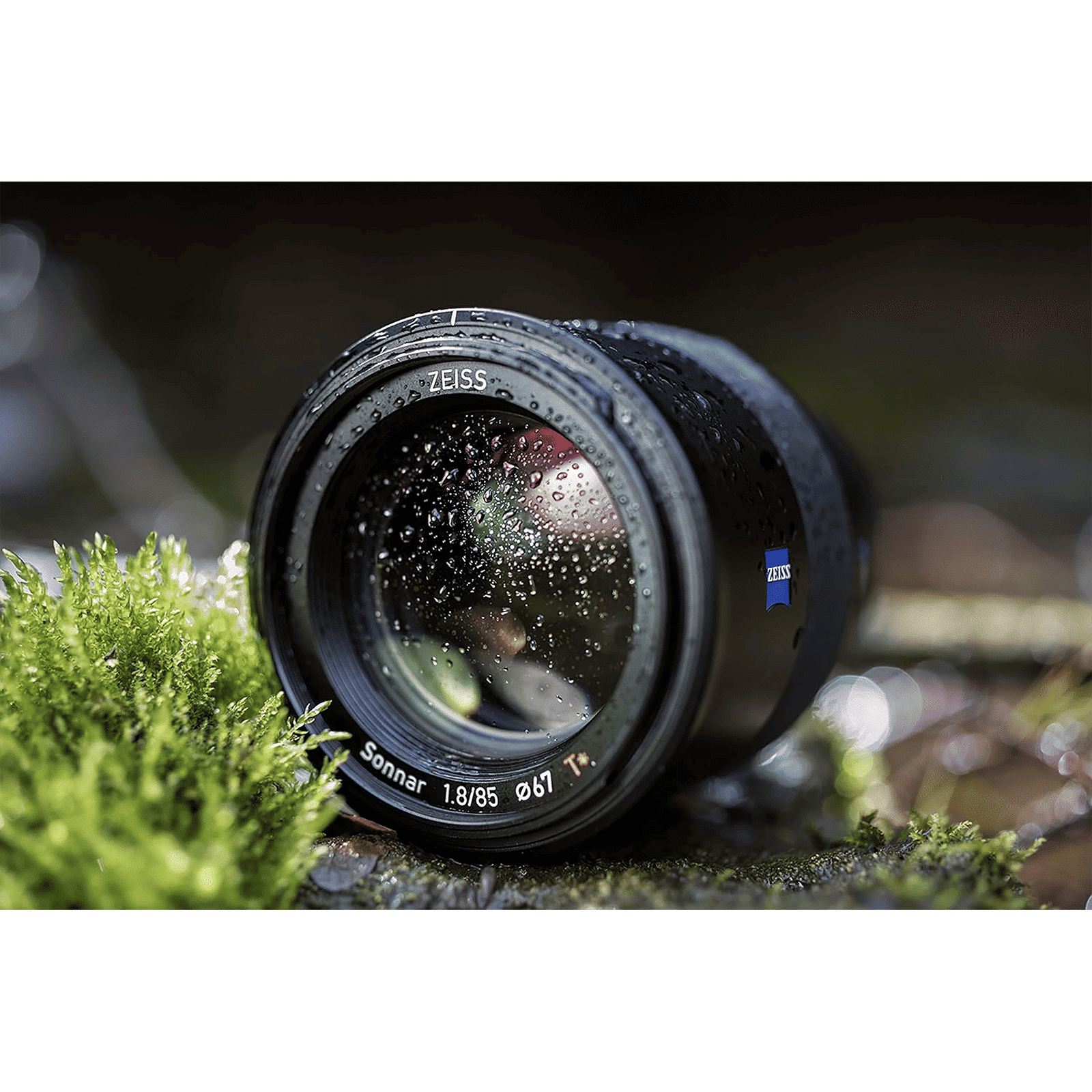 ZEISS Batis 85mm f/1.8 - f/22 Telephoto Zoom Lens for SONY E Mount (Weather & Dust Sealing)_13