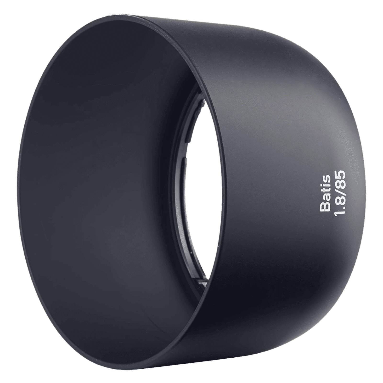 ZEISS Batis 85mm f/1.8 - f/22 Telephoto Zoom Lens for SONY E Mount (Weather & Dust Sealing)_5