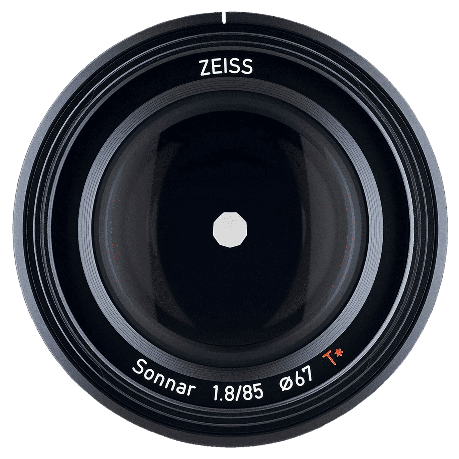 ZEISS Batis 85mm f/1.8 - f/22 Telephoto Zoom Lens for SONY E Mount (Weather & Dust Sealing)_8