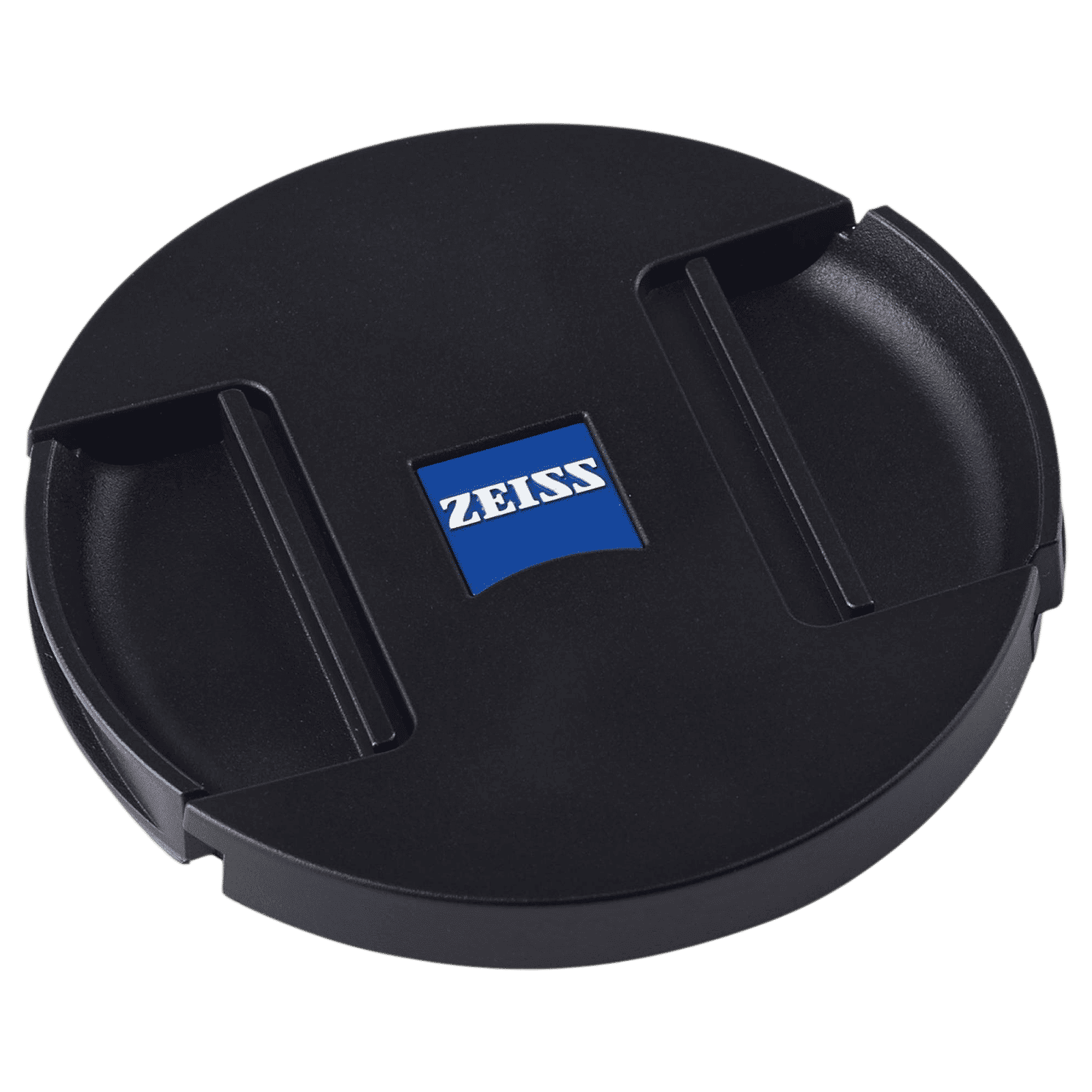 ZEISS Batis 85mm f/1.8 - f/22 Telephoto Zoom Lens for SONY E Mount (Weather & Dust Sealing)_9