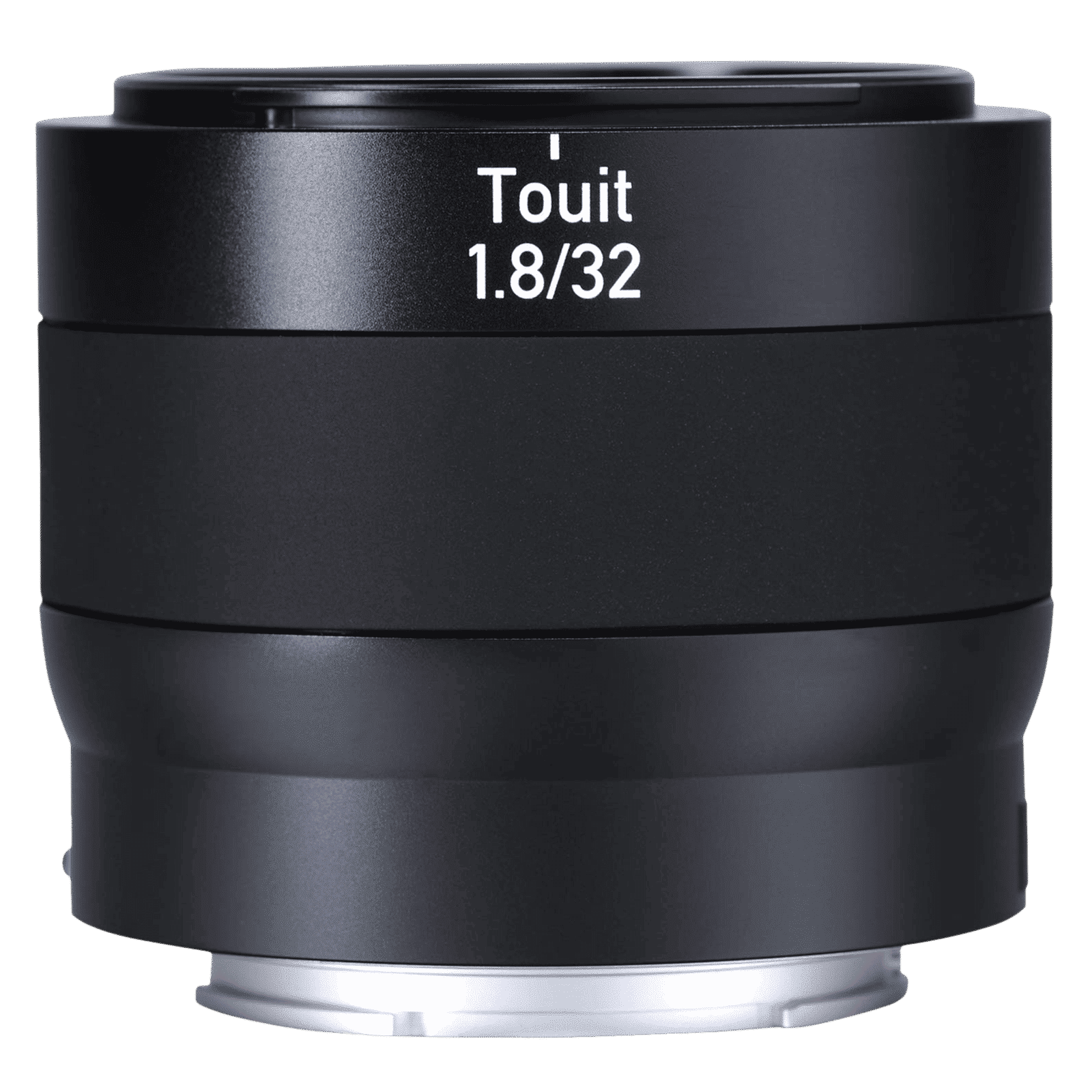 ZEISS Touit 32mm f/1.8 - f/22 Wide-Angle Lens for SONY E Mount, FUJIFILM X Mount (Smooth & Reliable Autofocus)_4