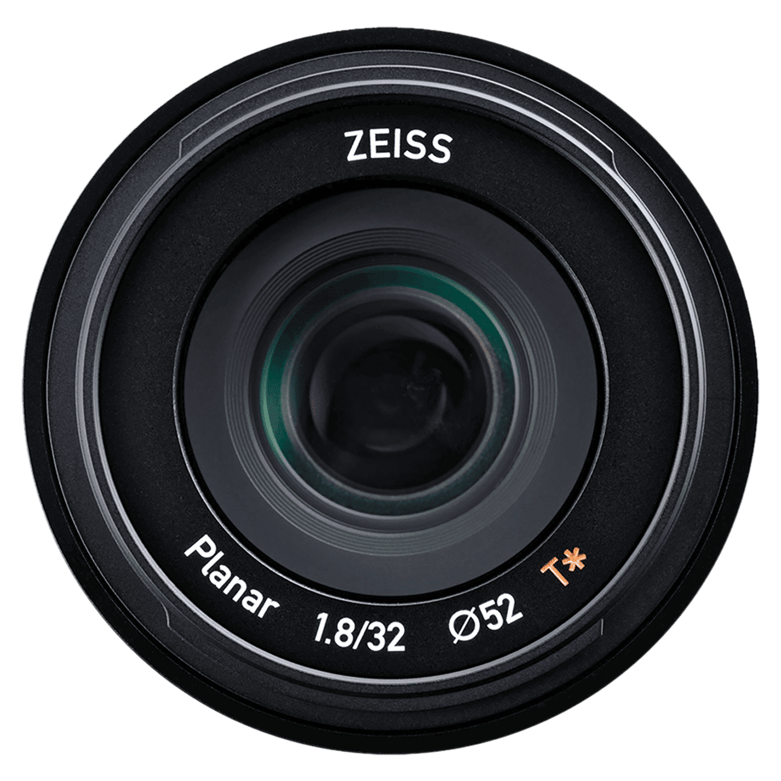 ZEISS Touit 32mm f/1.8 - f/22 Wide-Angle Lens for SONY E Mount, FUJIFILM X Mount (Smooth & Reliable Autofocus)_5