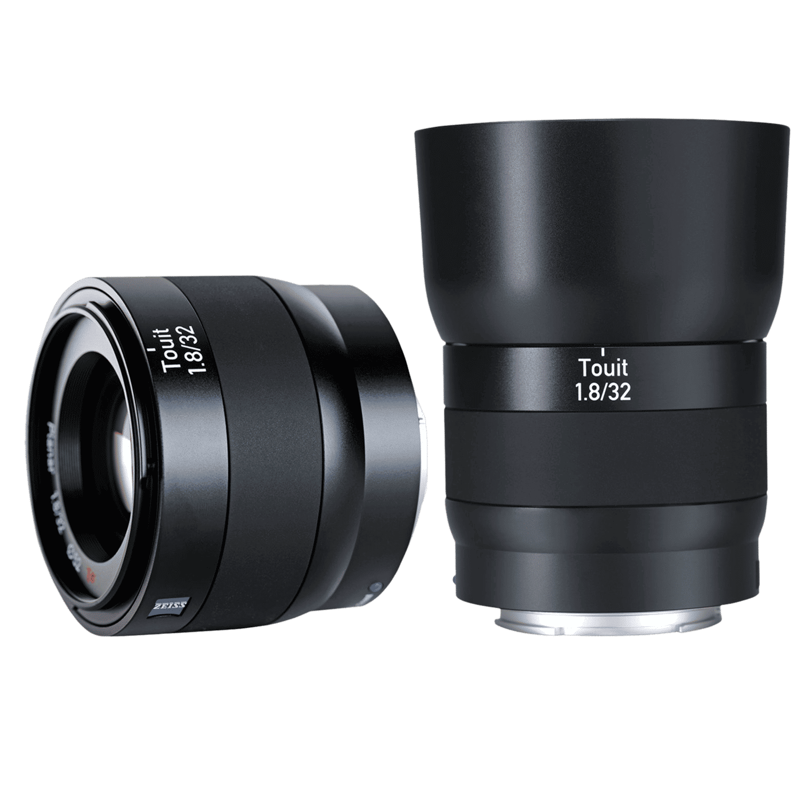 ZEISS Touit 32mm f/1.8 - f/22 Wide-Angle Lens for SONY E Mount, FUJIFILM X Mount (Smooth & Reliable Autofocus)_8
