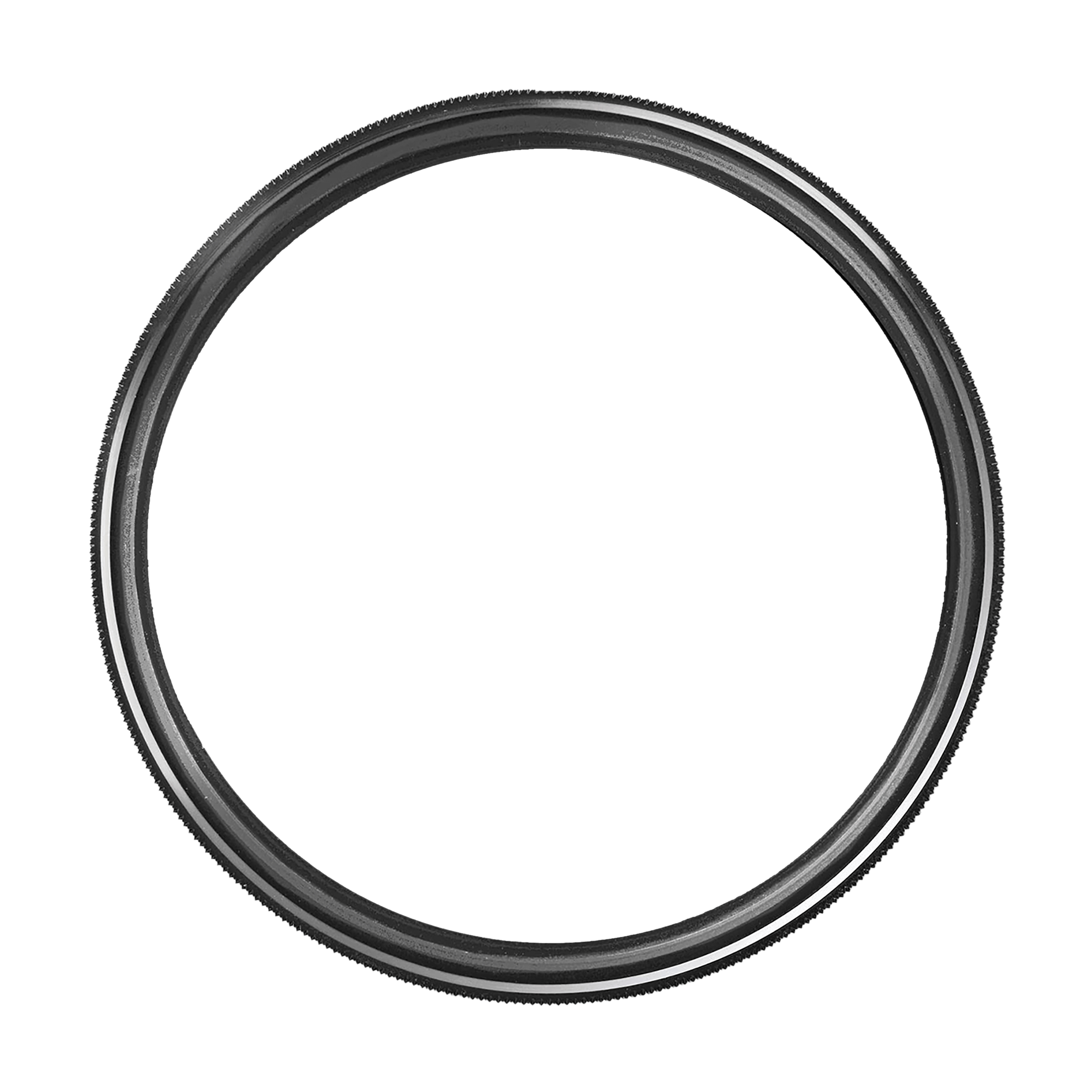 Carl Zeiss T* 67mm Camera Lens UV Filter (Anti Reflective Coating)_1