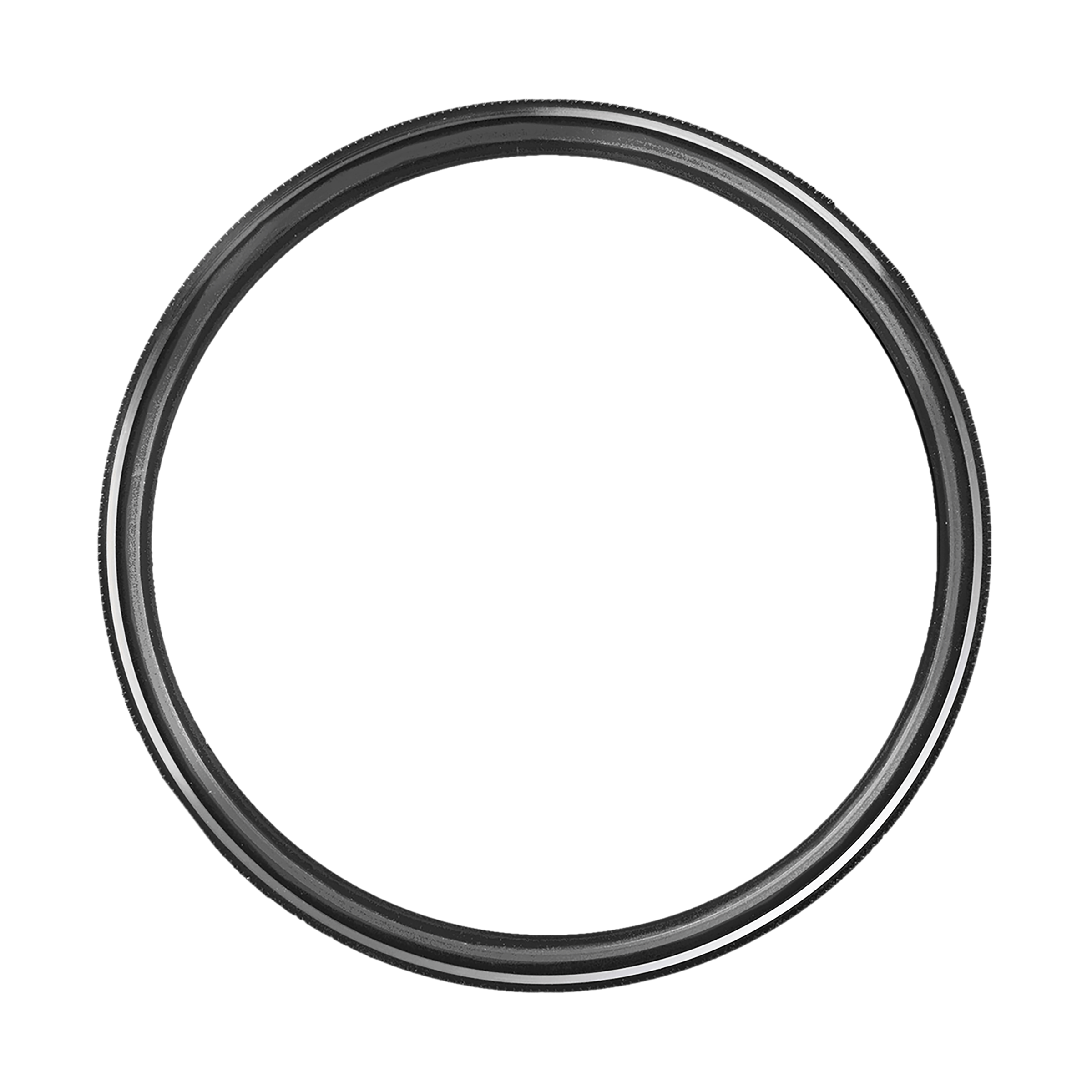 Carl Zeiss T* 77mm Camera Lens UV Filter (Anti Reflective Coating)_1