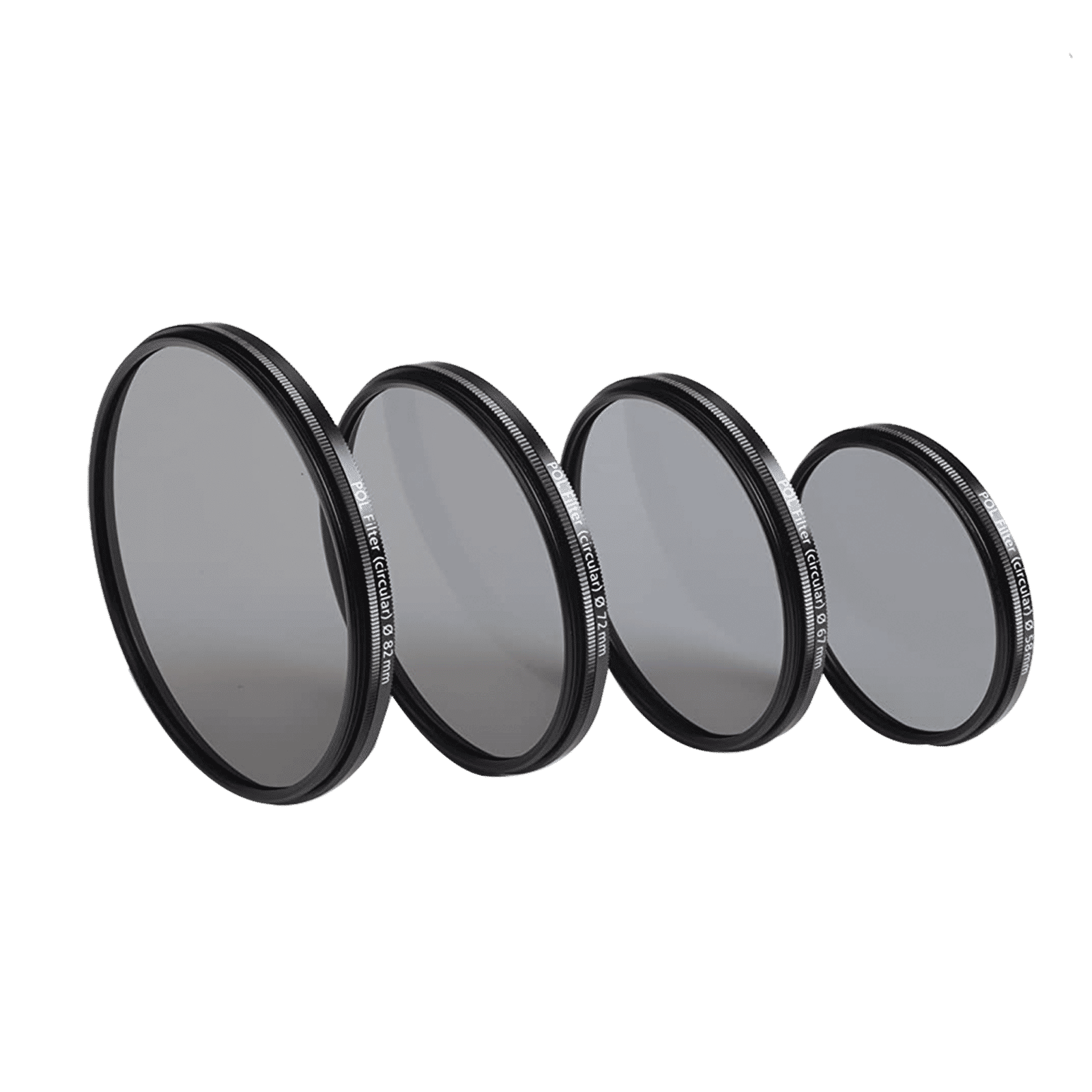 Carl Zeiss T* 77mm Camera Lens UV Filter (Anti Reflective Coating)_4