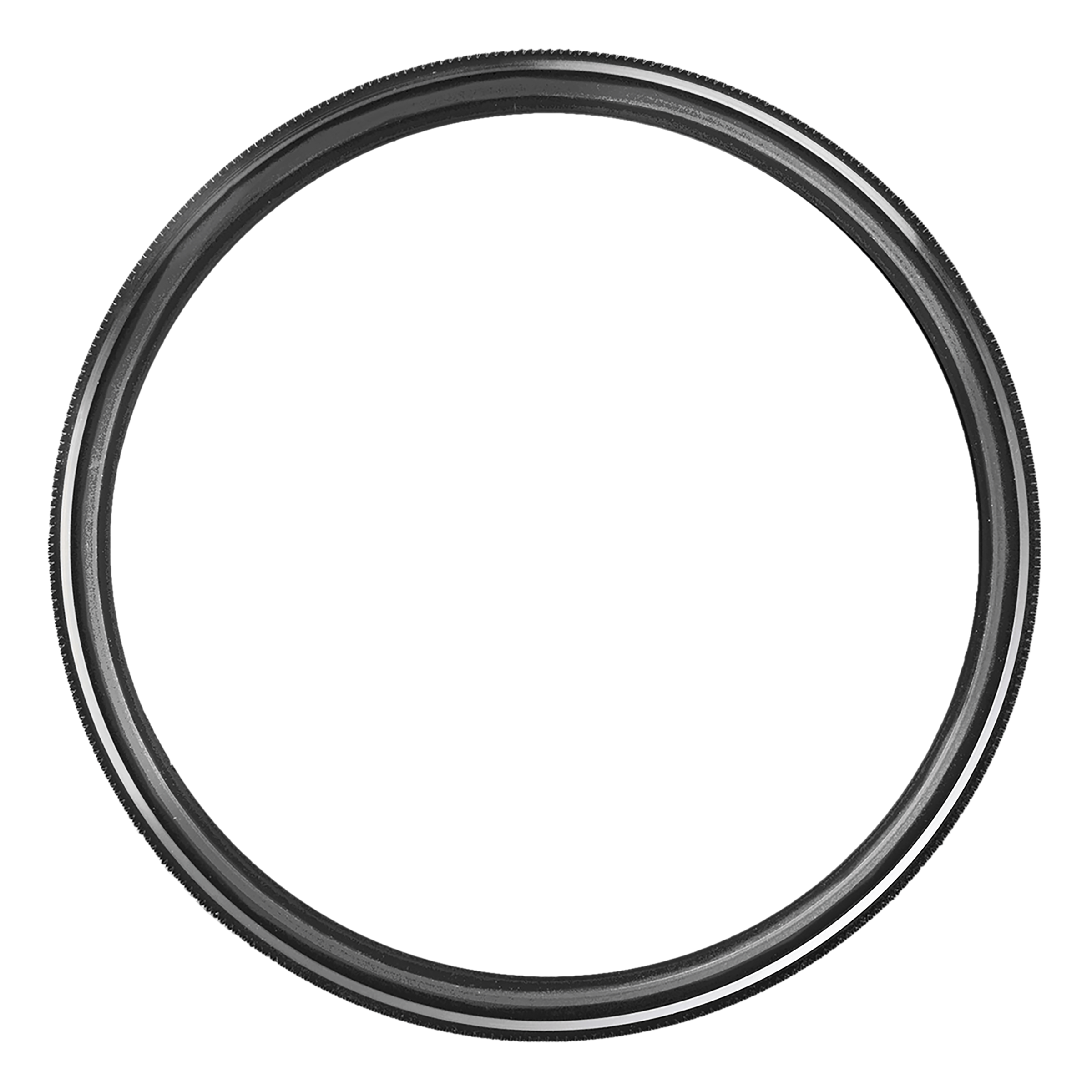 Carl Zeiss T* 82mm Camera Lens UV Filter (Anti Reflective Coating)_1