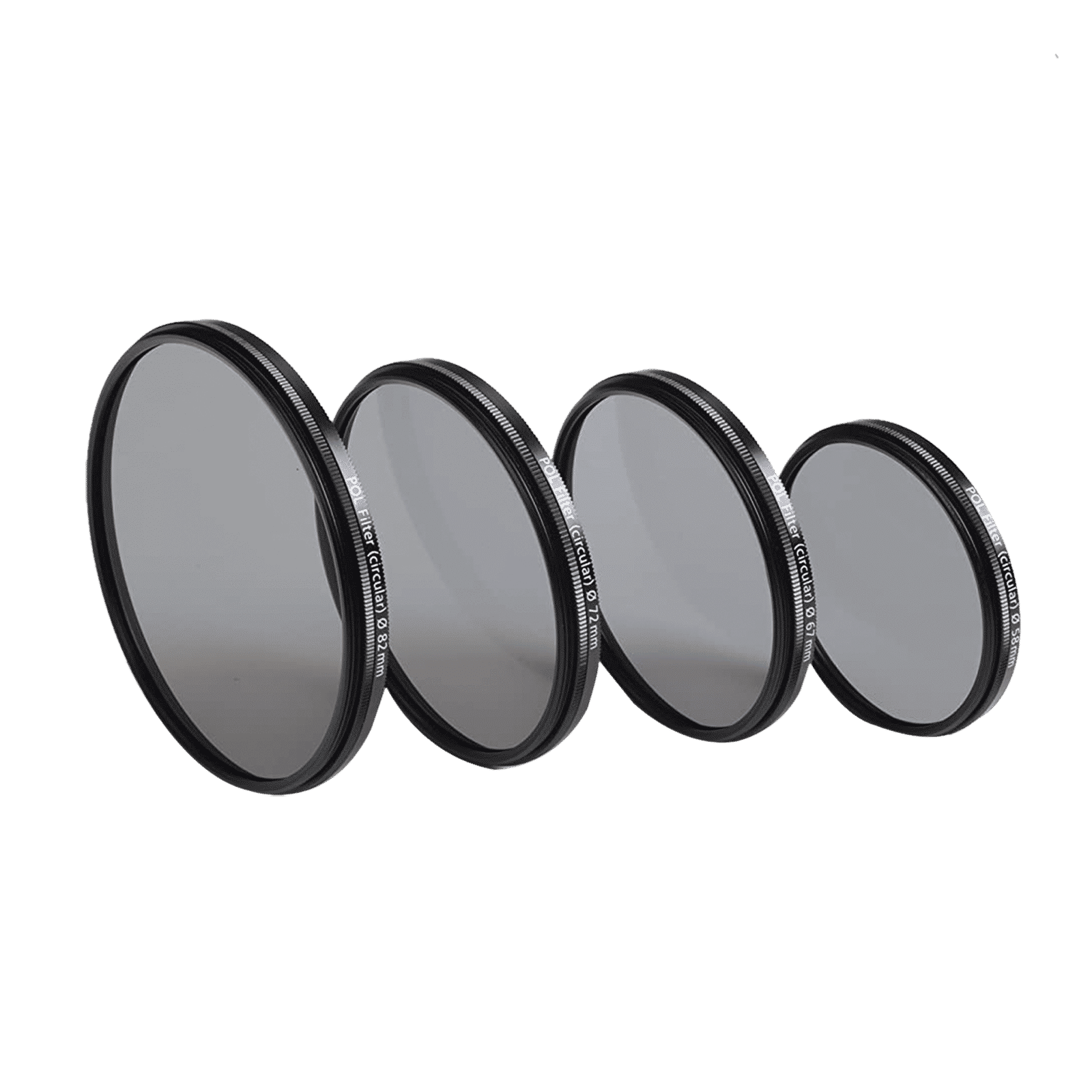 Carl Zeiss T* 82mm Camera Lens UV Filter (Anti Reflective Coating)_4