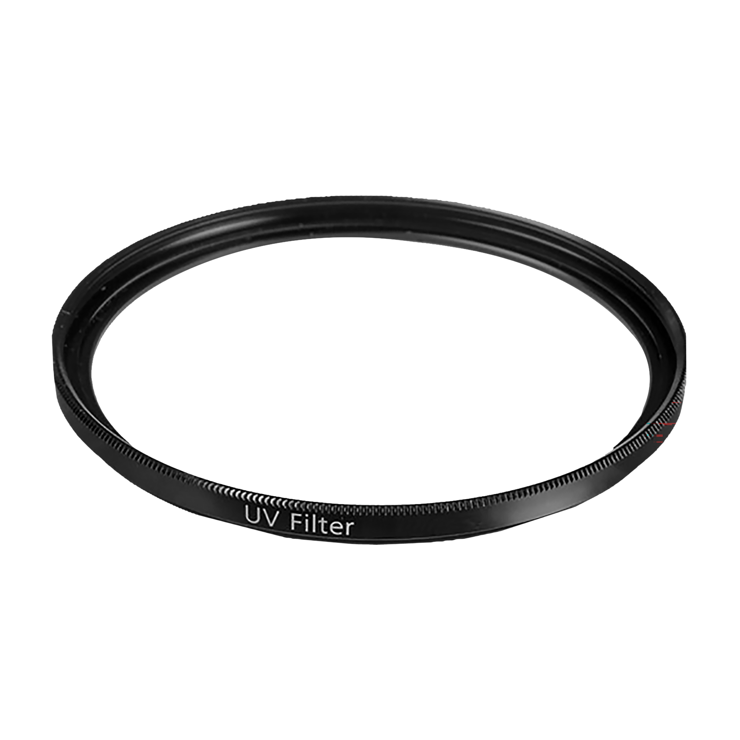 Carl Zeiss T* 52mm Camera Lens UV Filter (Anti Reflective Coating)_1