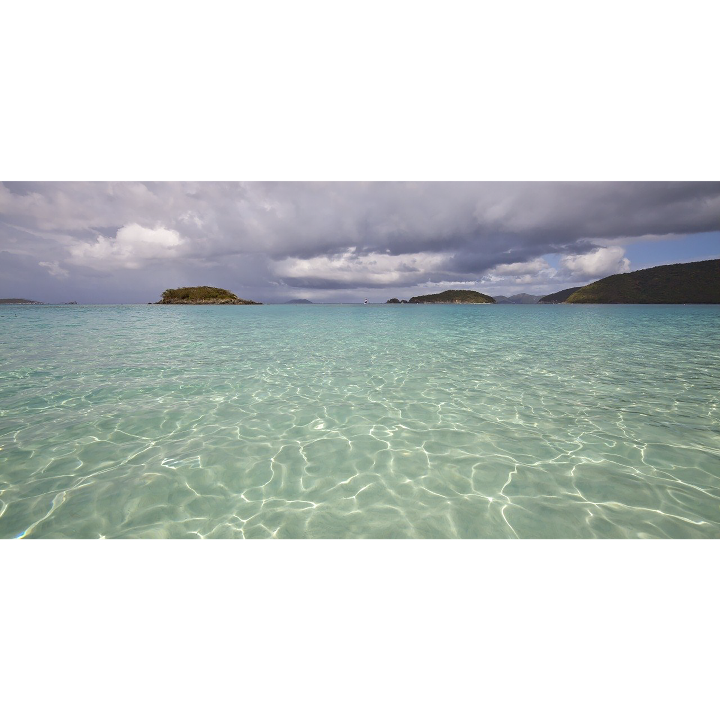 Carl Zeiss T* 52mm Camera Lens UV Filter (Anti Reflective Coating)_5